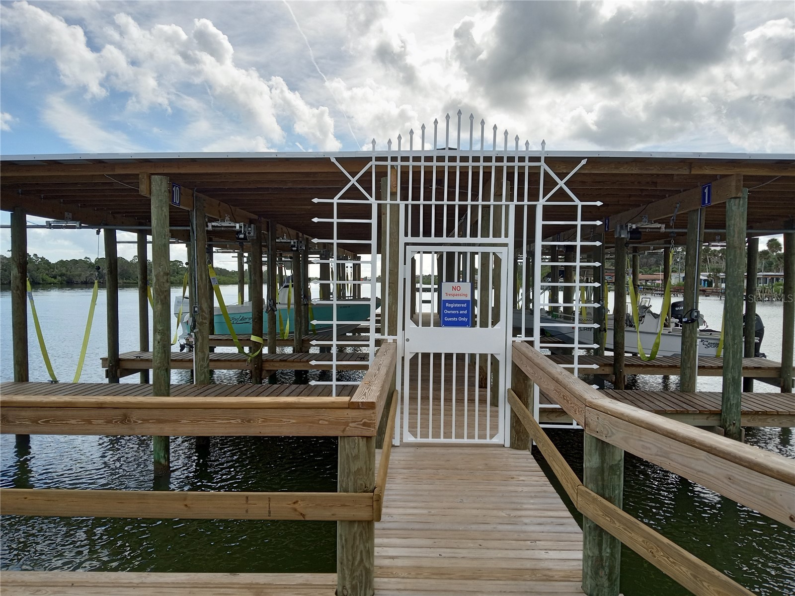 4332 Cedar Way Edgewater FL 32141 NS1086976 image16