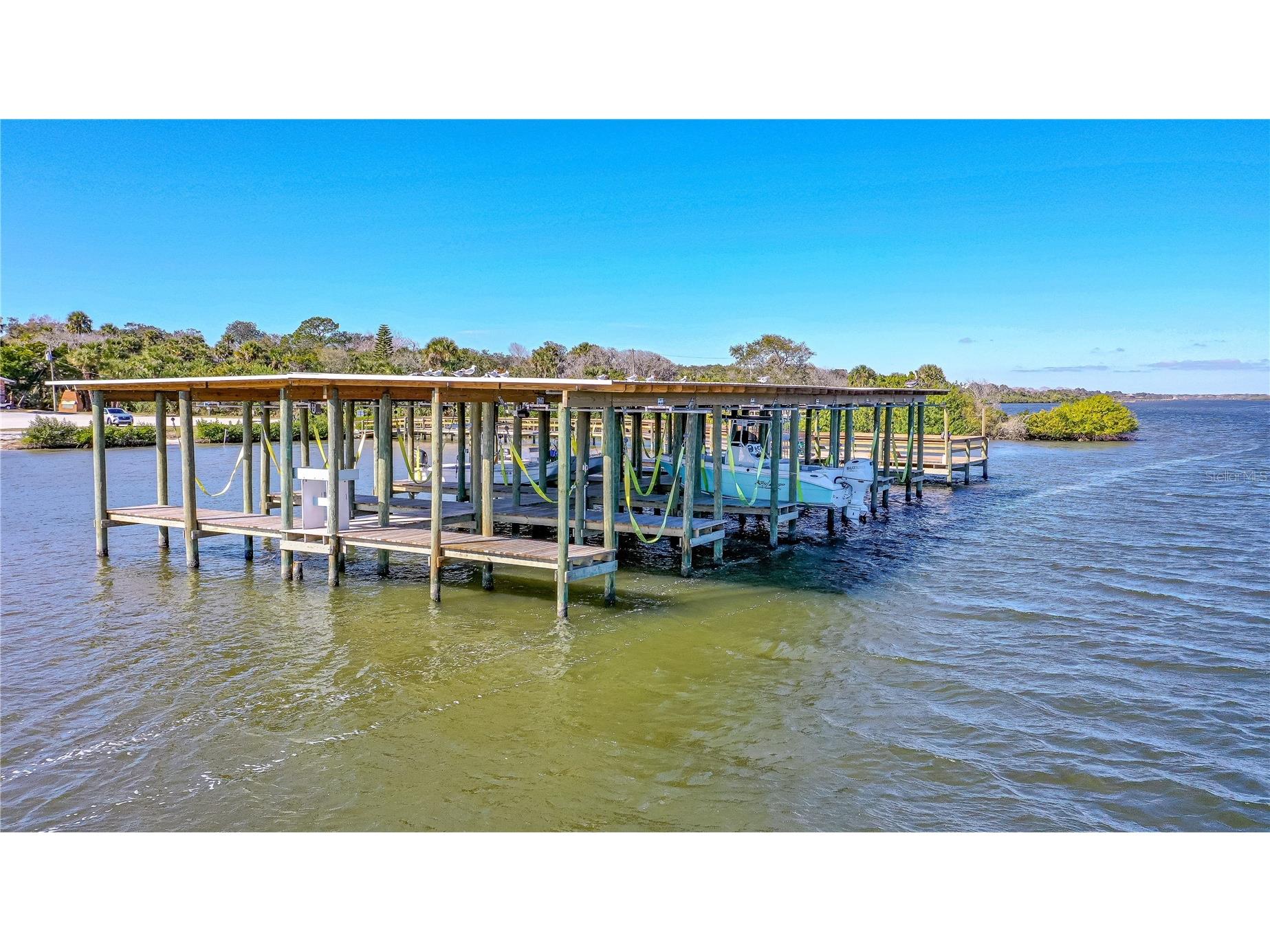 4332 Cedar Way Edgewater FL 32141 NS1086976 image17