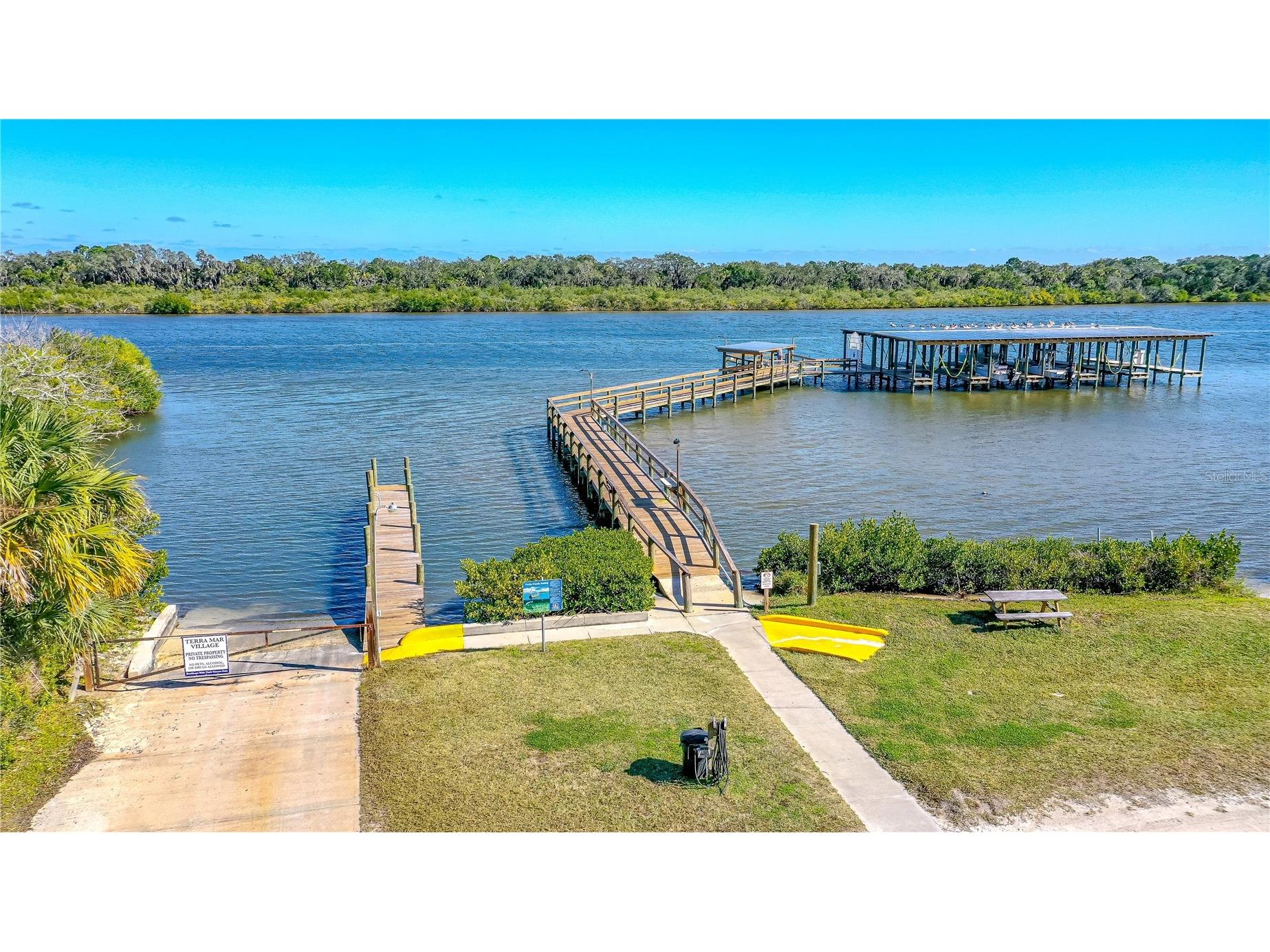 4332 Cedar Way Edgewater FL 32141 NS1086976 image18