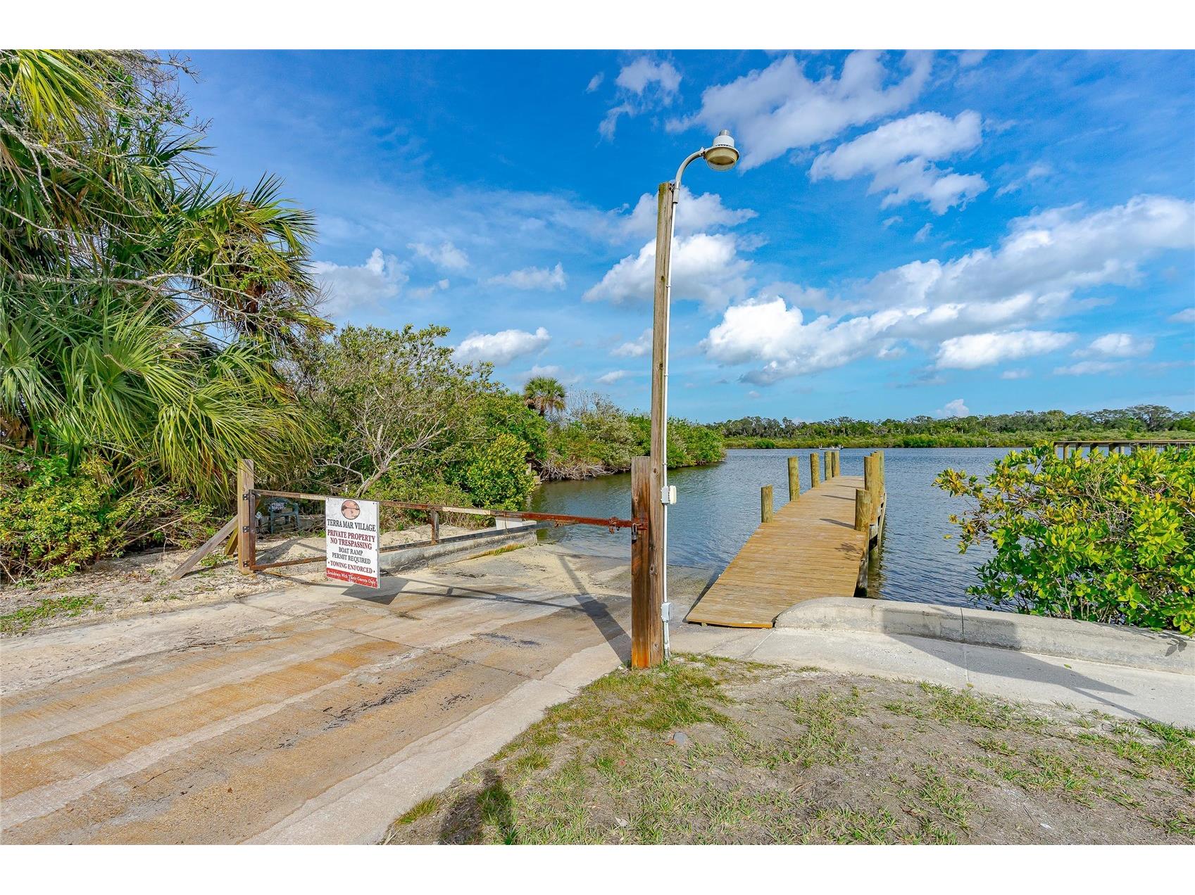 4332 Cedar Way Edgewater FL 32141 NS1086976 image19