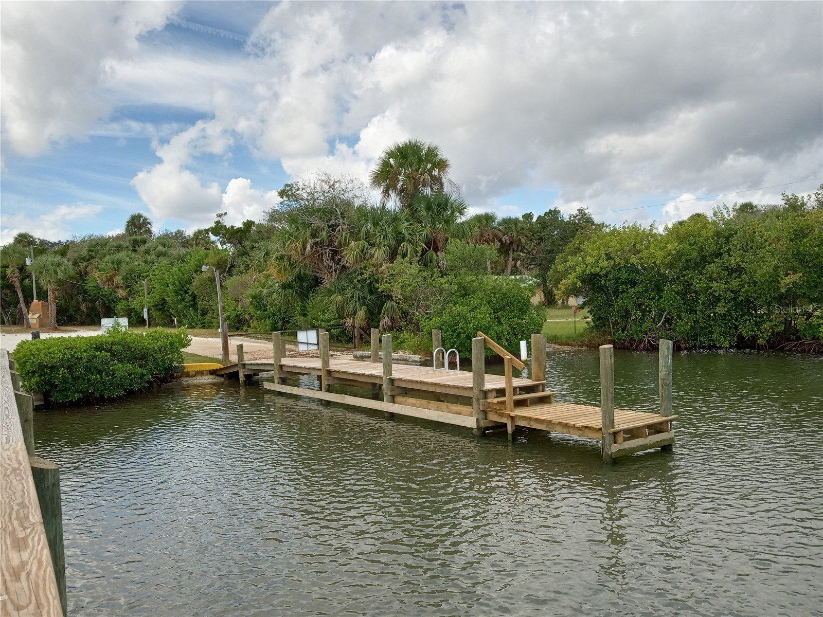 4332 Cedar Way Edgewater FL 32141 NS1086976 image20