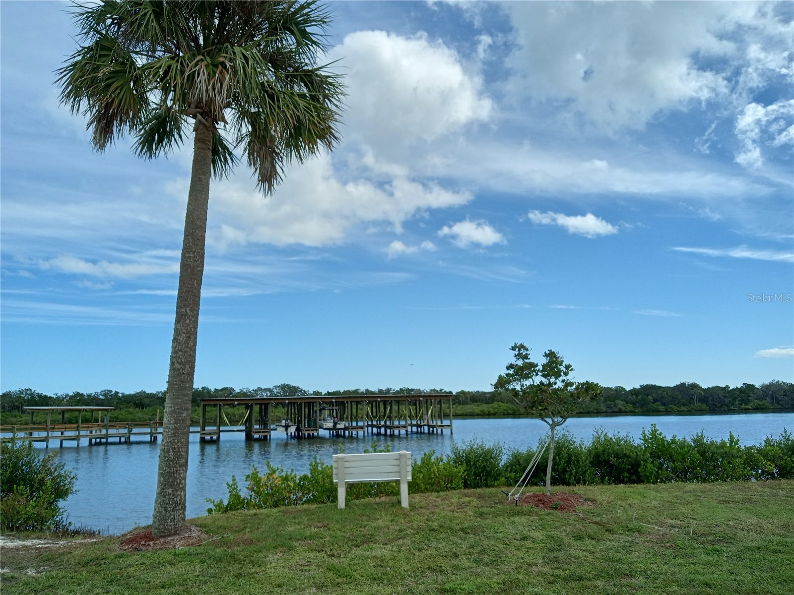 4332 Cedar Way Edgewater FL 32141 NS1086976 image21