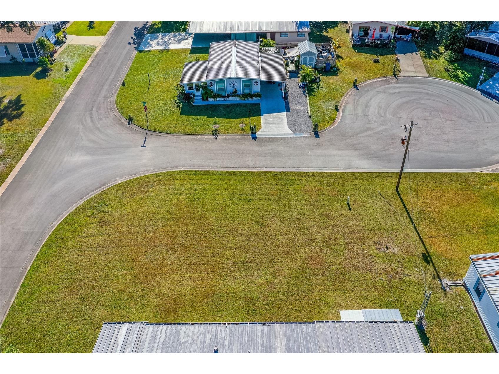 4332 Cedar Way Edgewater FL 32141 NS1086976 image23
