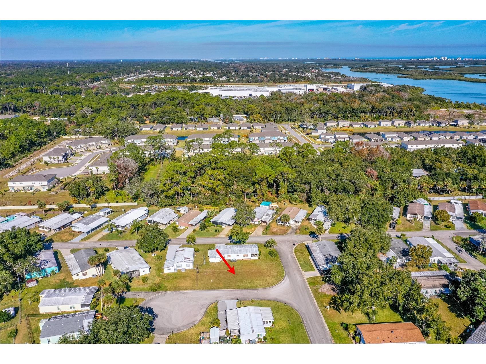 4332 Cedar Way Edgewater FL 32141 NS1086976 image24
