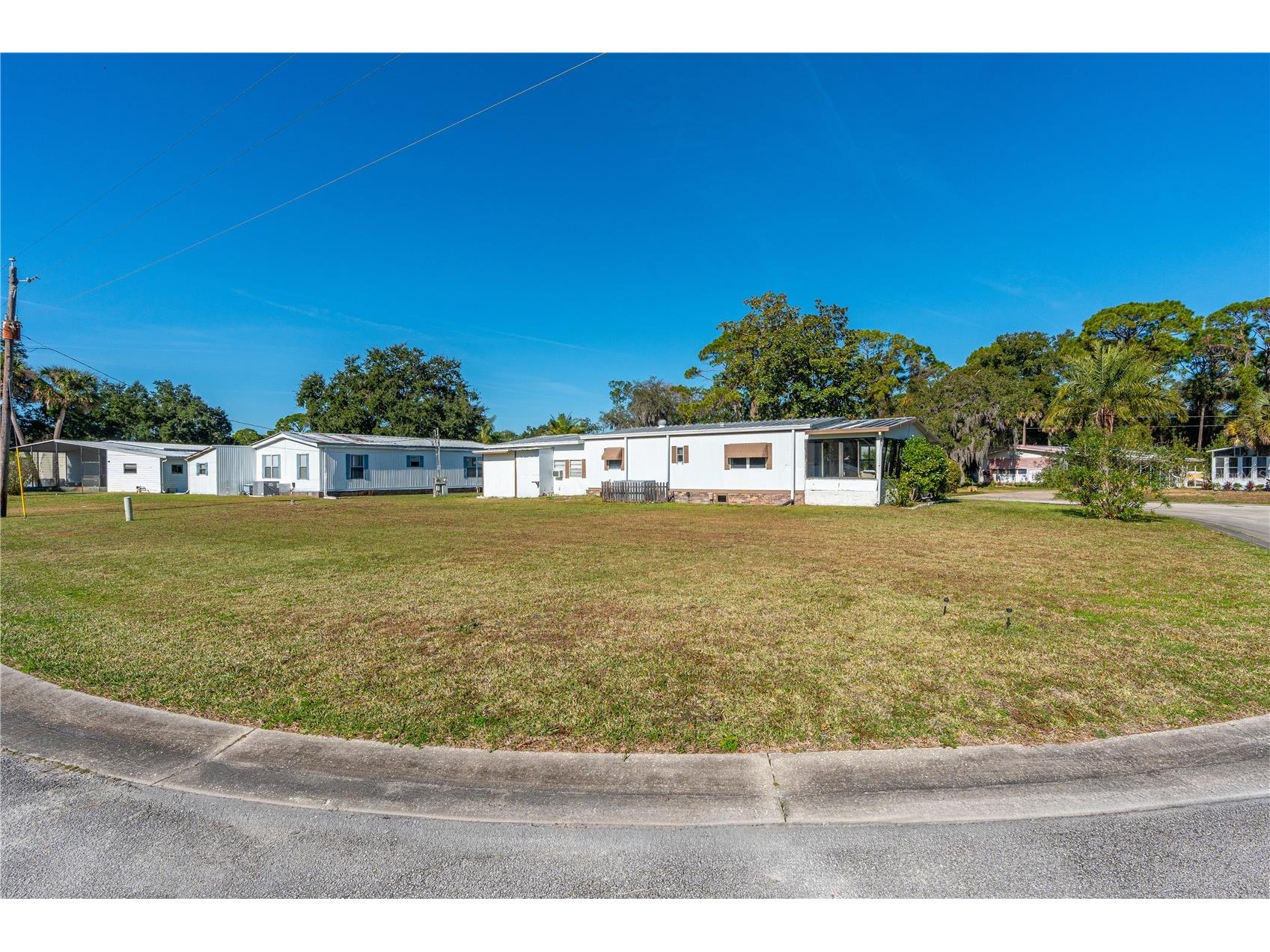 4332 Cedar Way Edgewater FL 32141 NS1086976 image25