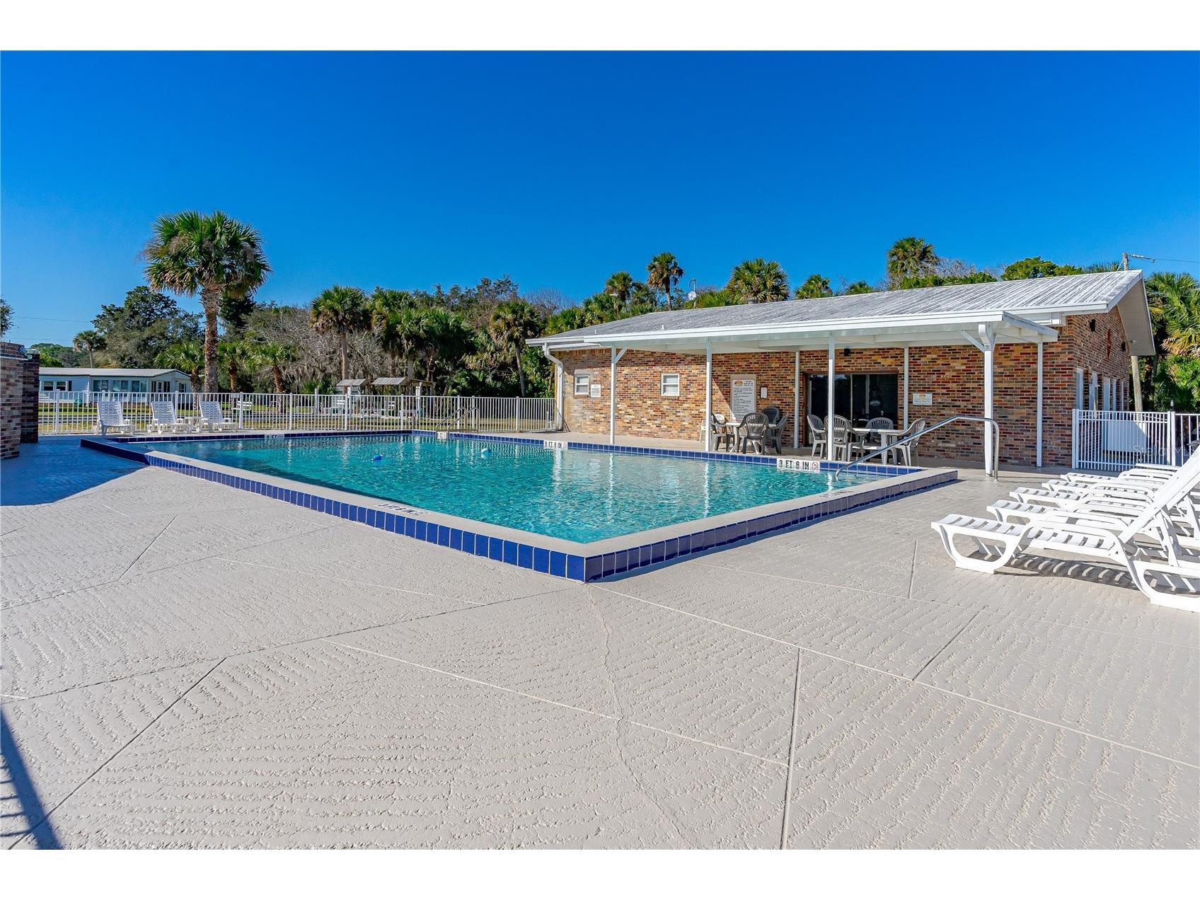 4332 Cedar Way Edgewater FL 32141 NS1086976 image26