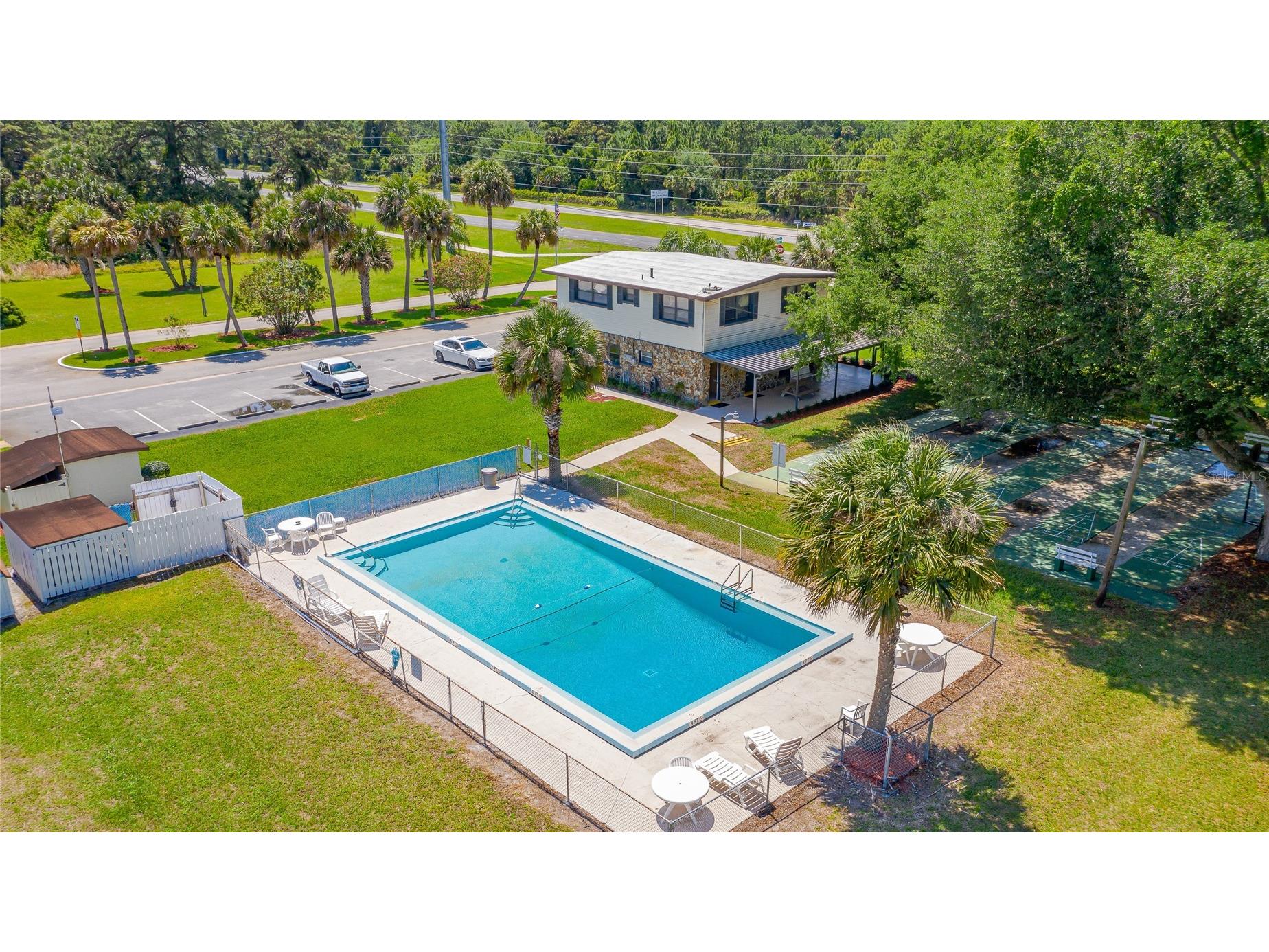 4332 Cedar Way Edgewater FL 32141 NS1086976 image27