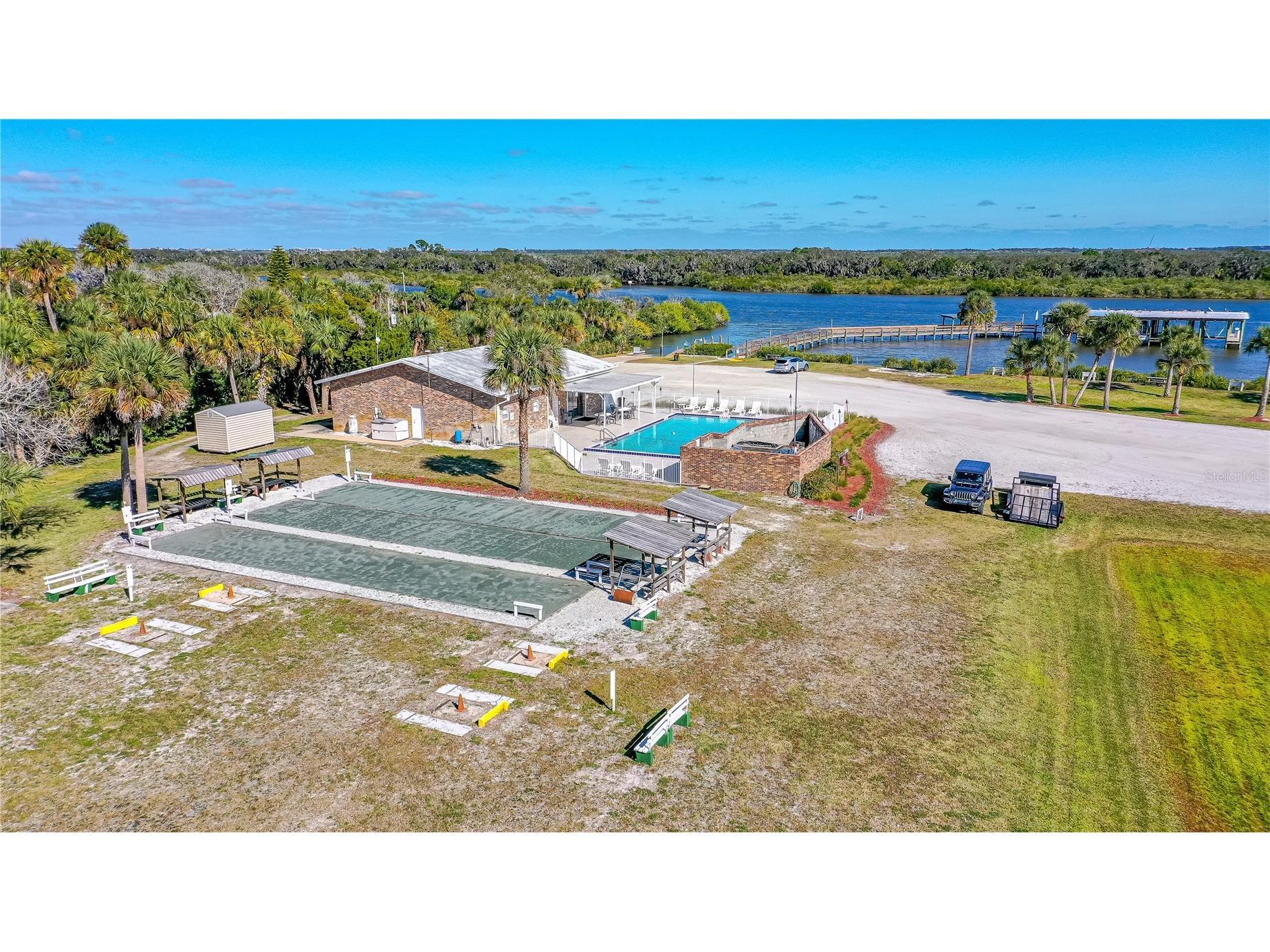 4332 Cedar Way Edgewater FL 32141 NS1086976 image28