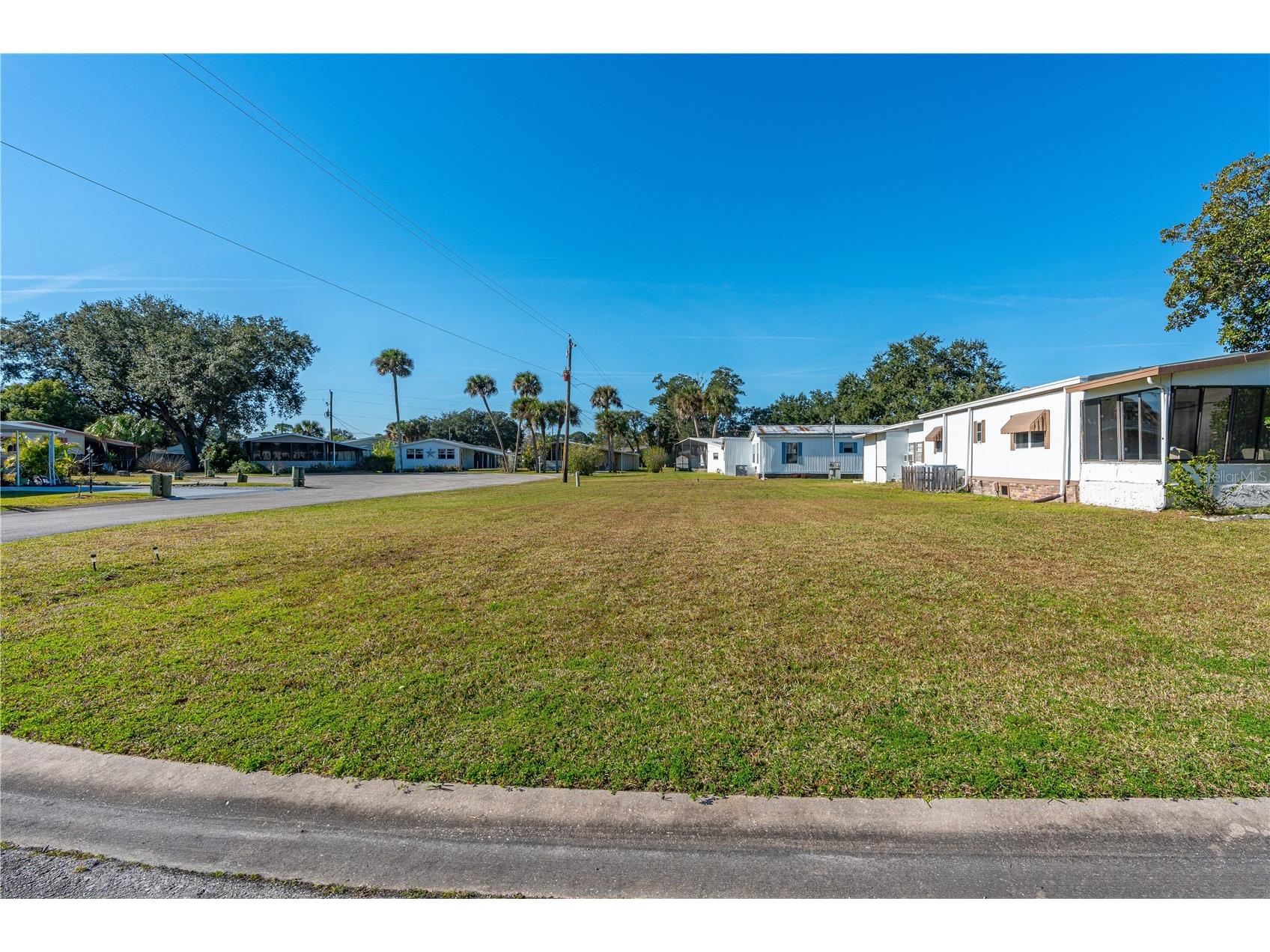 4332 Cedar Way Edgewater FL 32141 NS1086976 image29