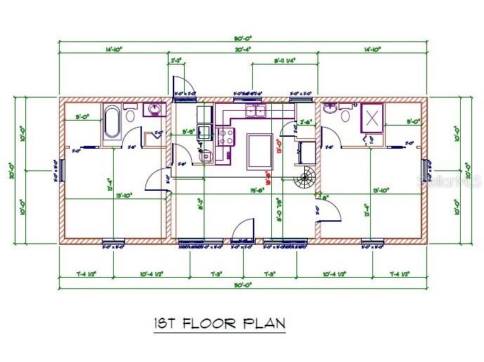 4332 Cedar Way Edgewater FL 32141 NS1086976 image3