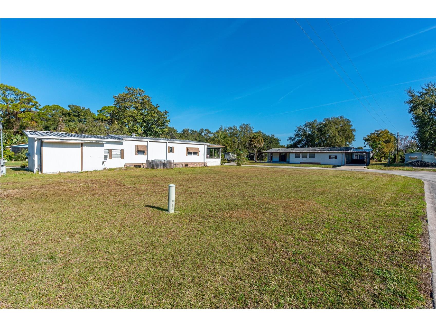 4332 Cedar Way Edgewater FL 32141 NS1086976 image30