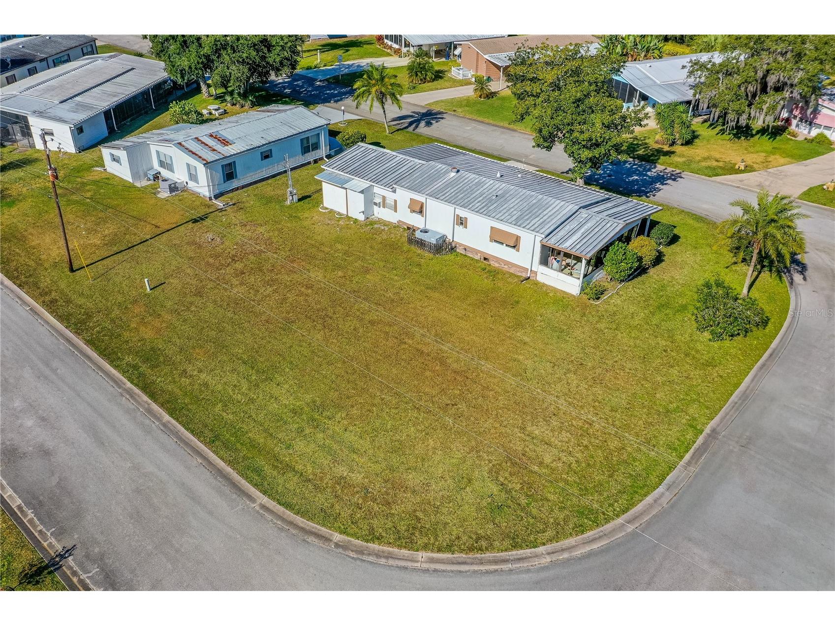 4332 Cedar Way Edgewater FL 32141 NS1086976 image31