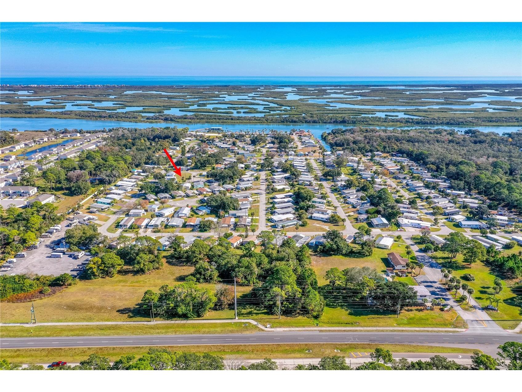 4332 Cedar Way Edgewater FL 32141 NS1086976 image32