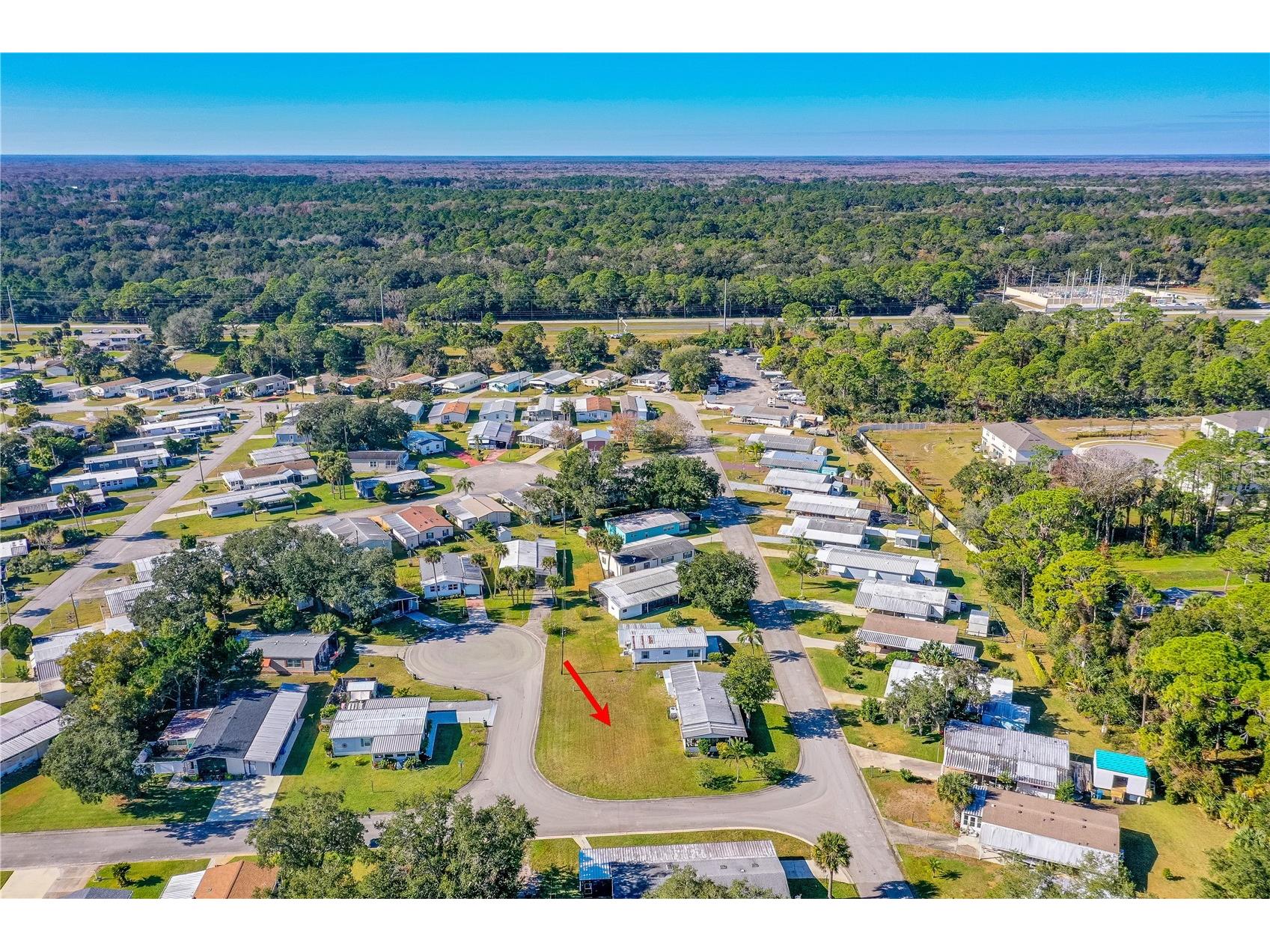 4332 Cedar Way Edgewater FL 32141 NS1086976 image33