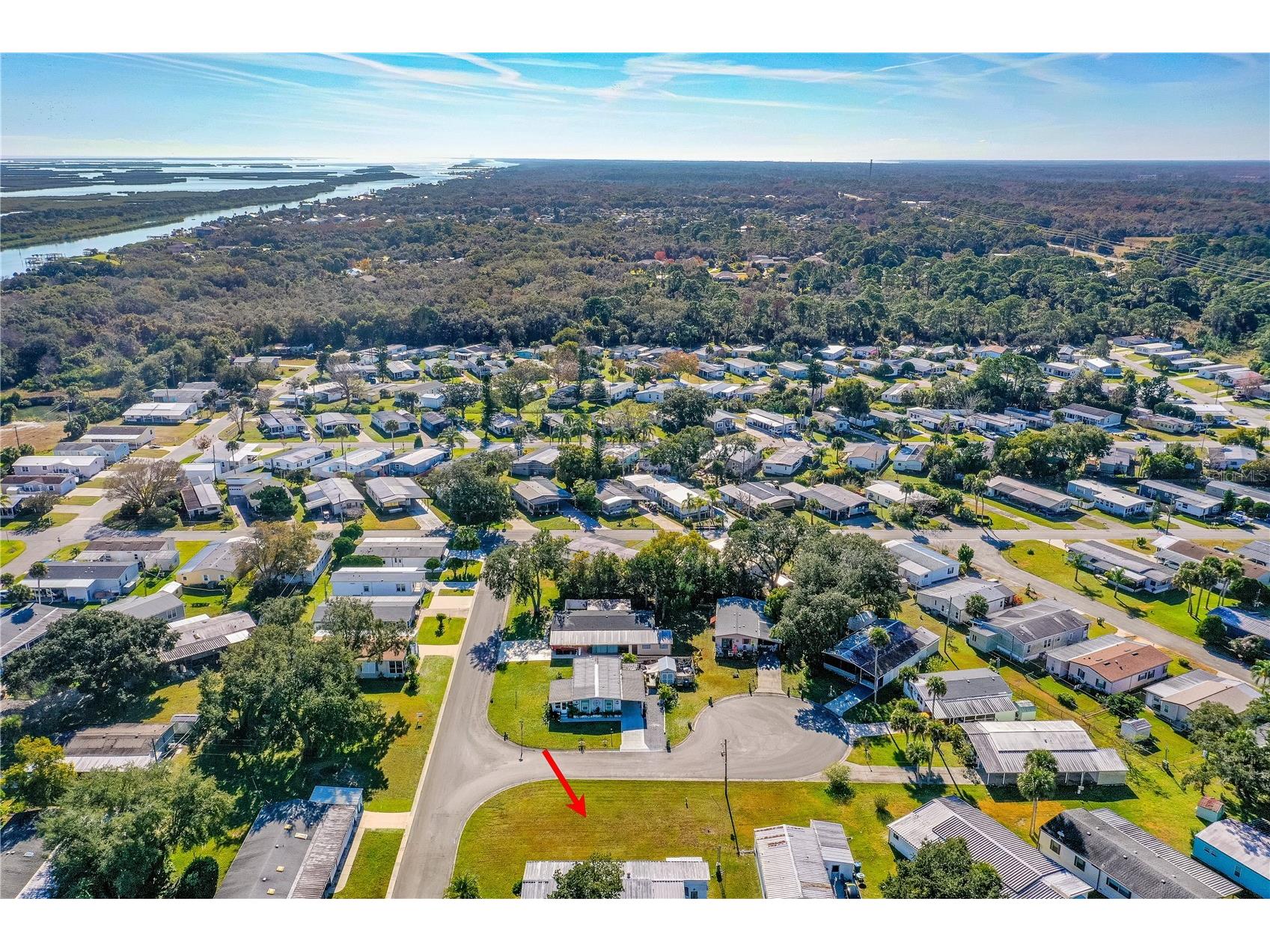 4332 Cedar Way Edgewater FL 32141 NS1086976 image34