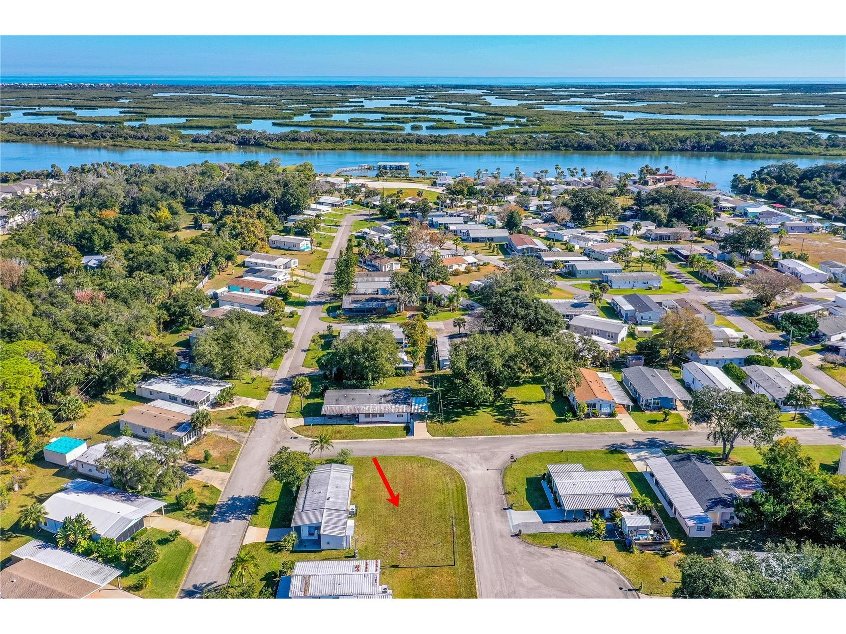 4332 Cedar Way Edgewater FL 32141 NS1086976 image5