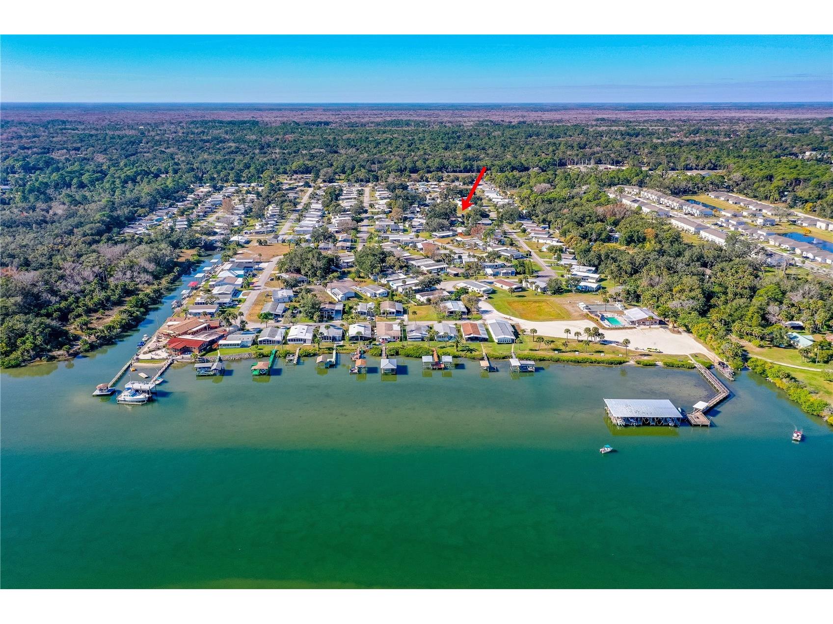 4332 Cedar Way Edgewater FL 32141 NS1086976 image6