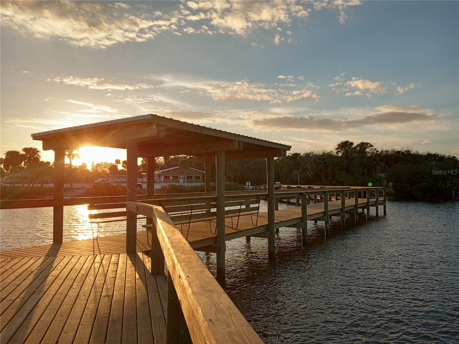 4332 Cedar Way Edgewater FL 32141 NS1086976 image7