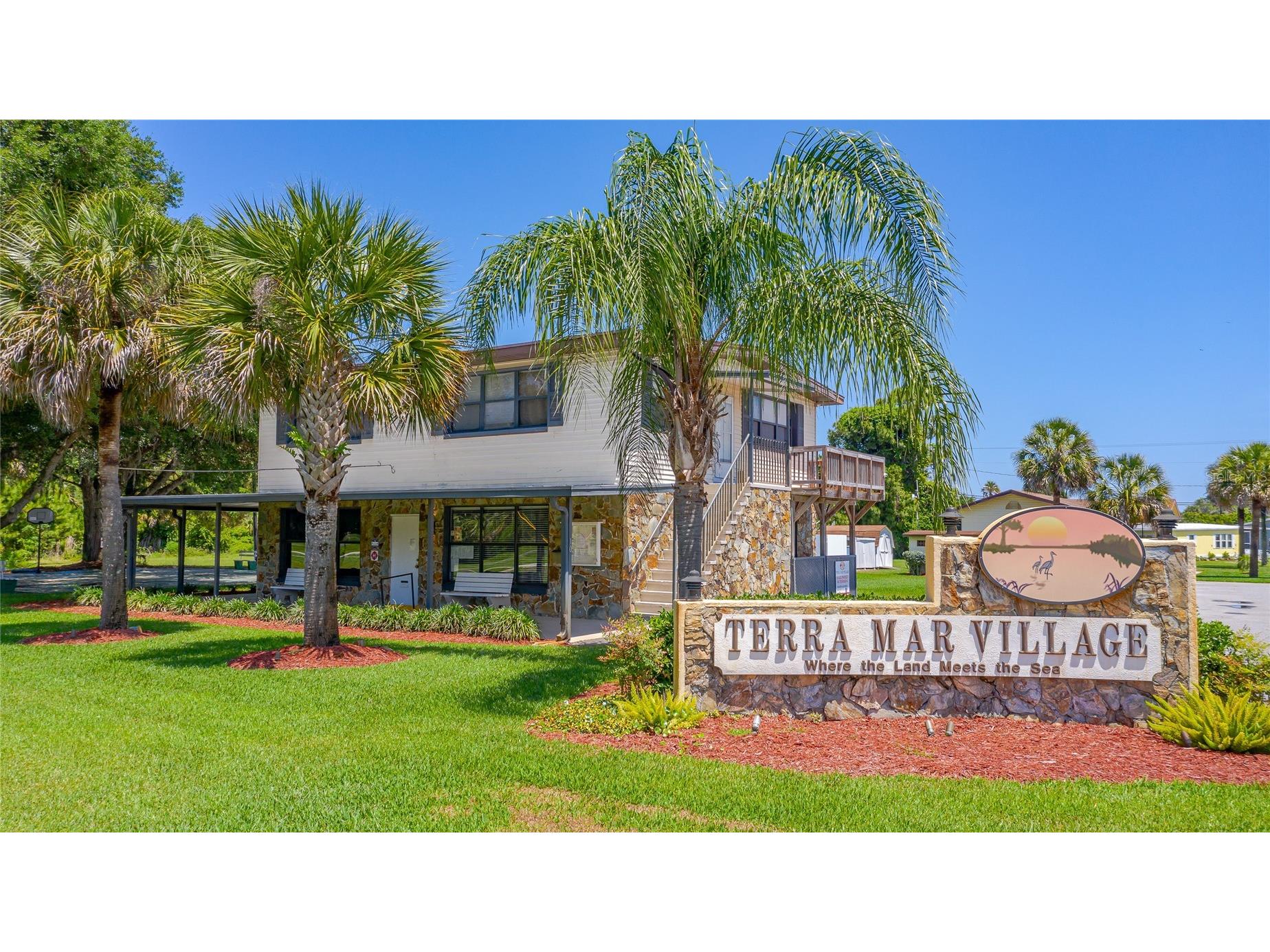 4332 Cedar Way Edgewater FL 32141 NS1086976 image8