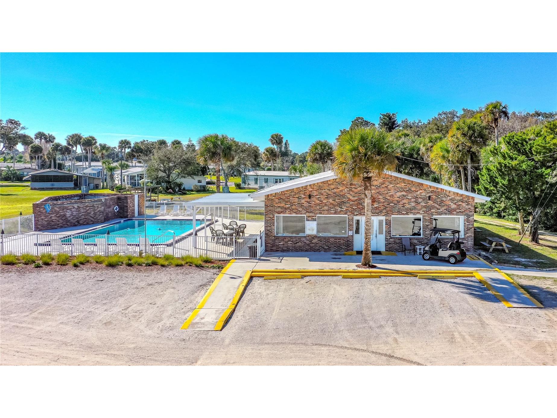 4332 Cedar Way Edgewater FL 32141 NS1086976 image9