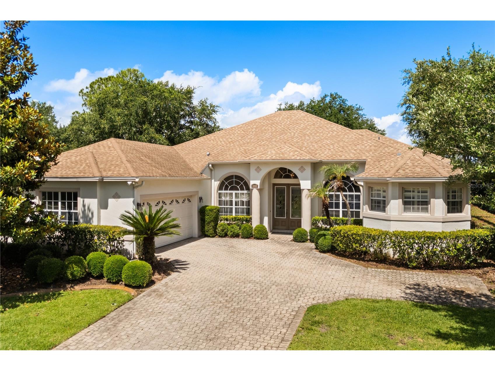4332 Fawn Meadows Circle Clermont FL 34711 O6410699 image1