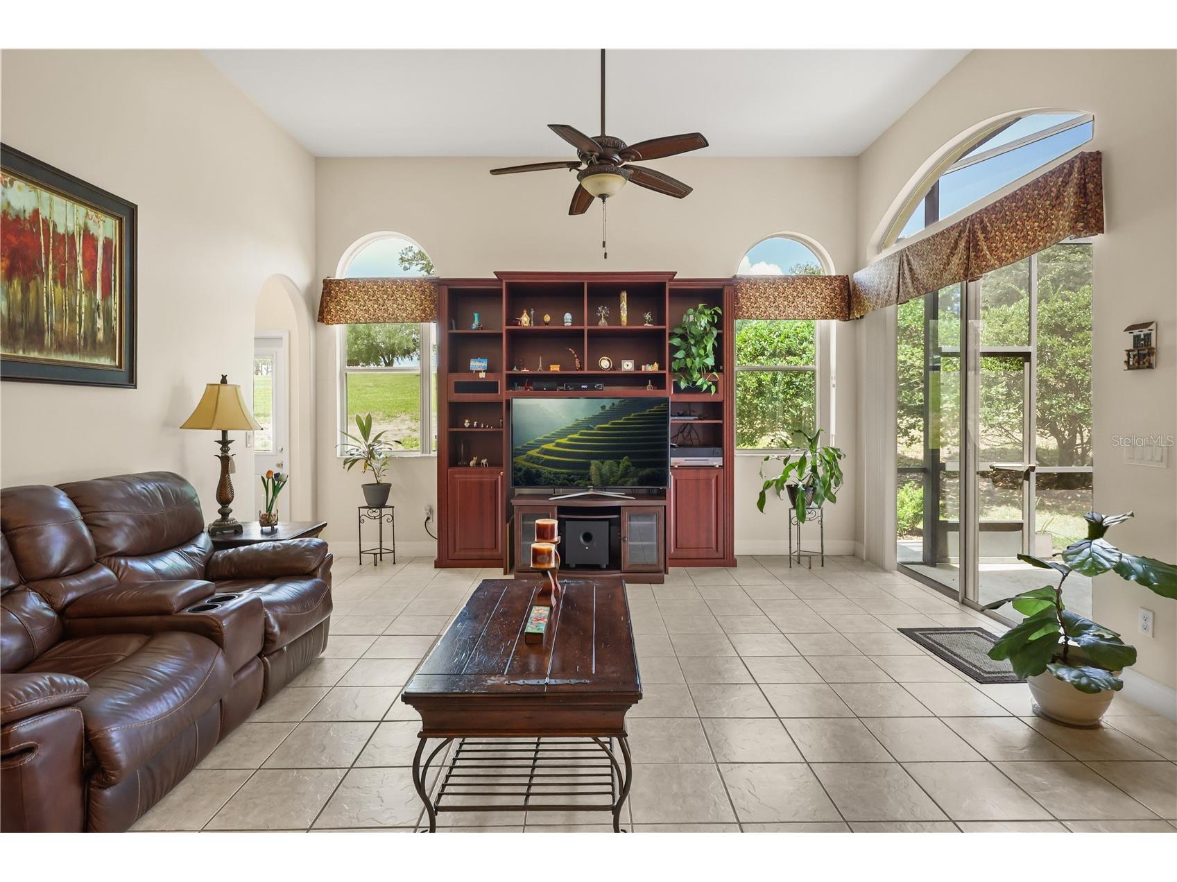 4332 Fawn Meadows Circle Clermont FL 34711 O6410699 image10
