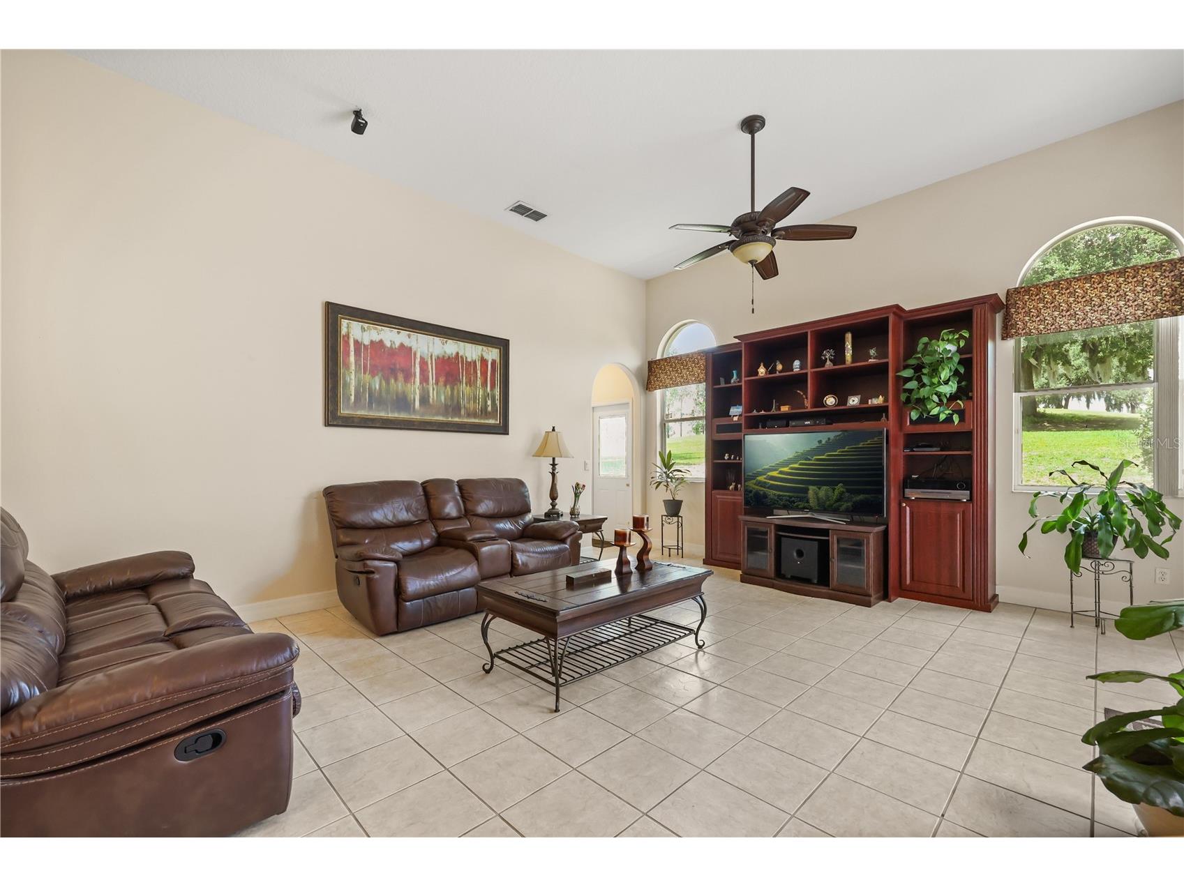 4332 Fawn Meadows Circle Clermont FL 34711 O6410699 image11