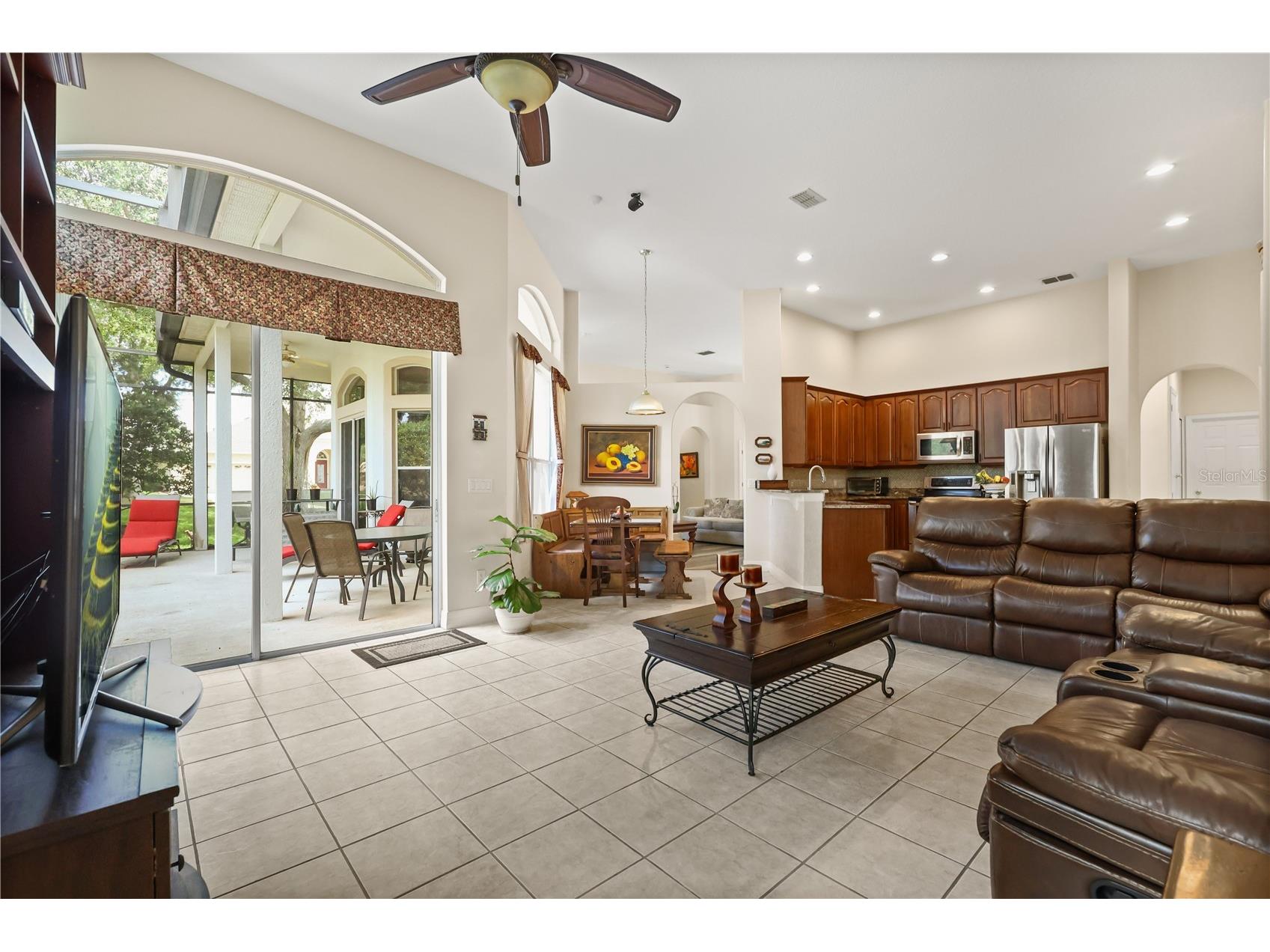 4332 Fawn Meadows Circle Clermont FL 34711 O6410699 image12