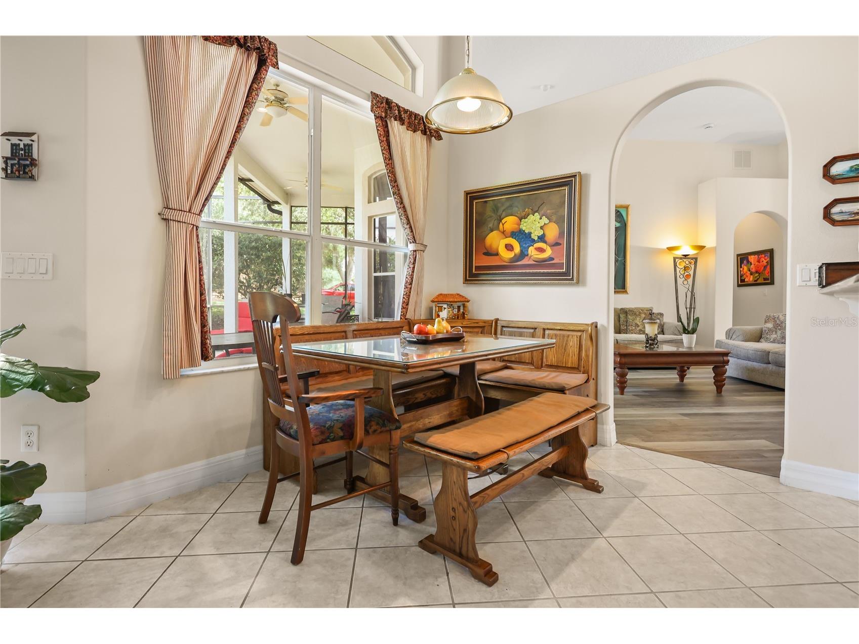 4332 Fawn Meadows Circle Clermont FL 34711 O6410699 image13