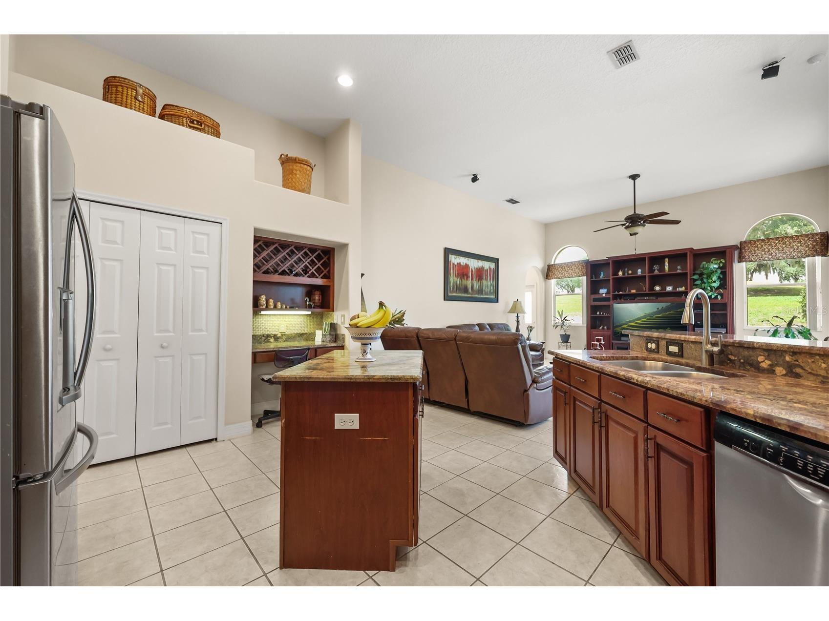 4332 Fawn Meadows Circle Clermont FL 34711 O6410699 image14