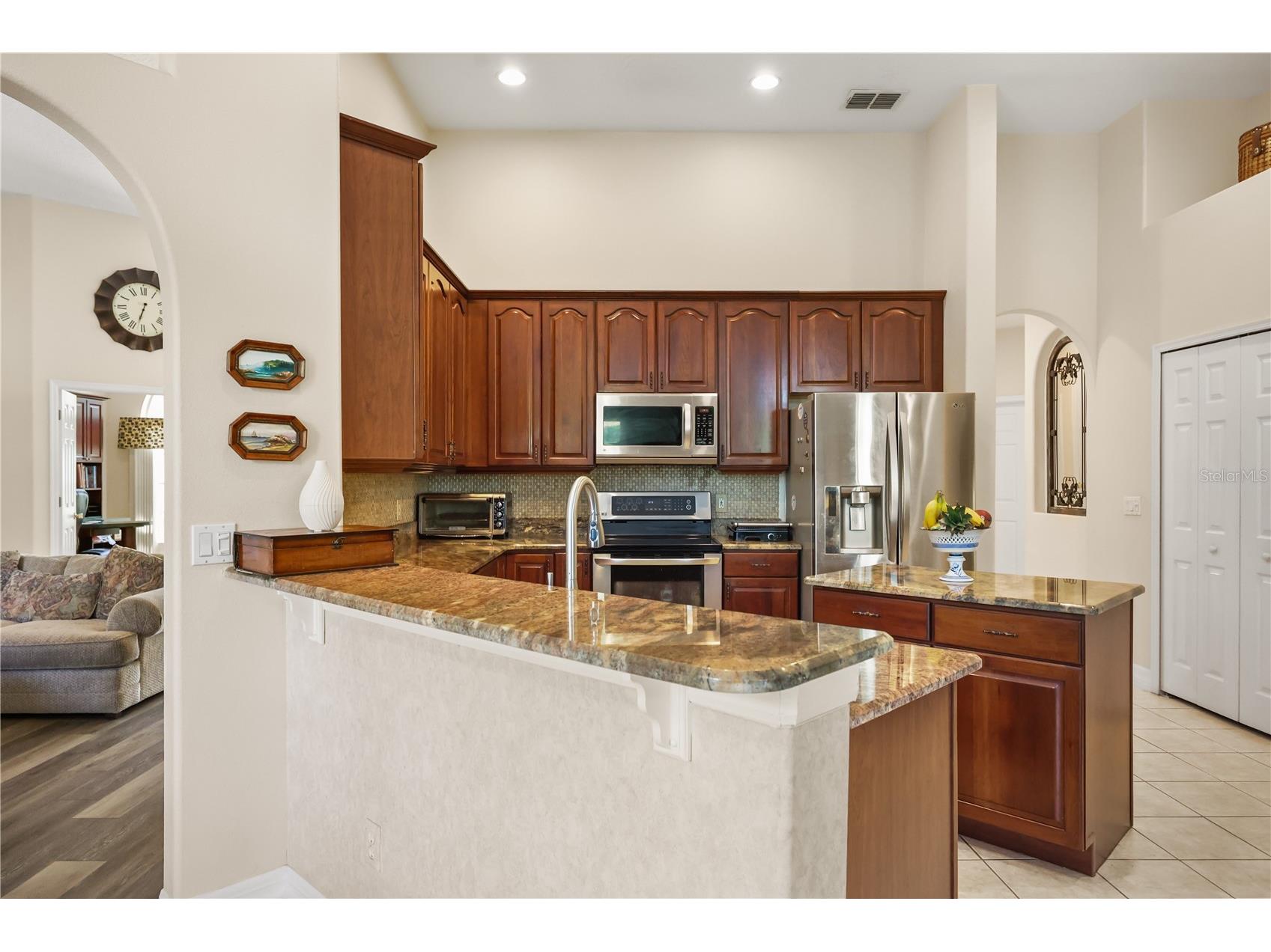 4332 Fawn Meadows Circle Clermont FL 34711 O6410699 image15