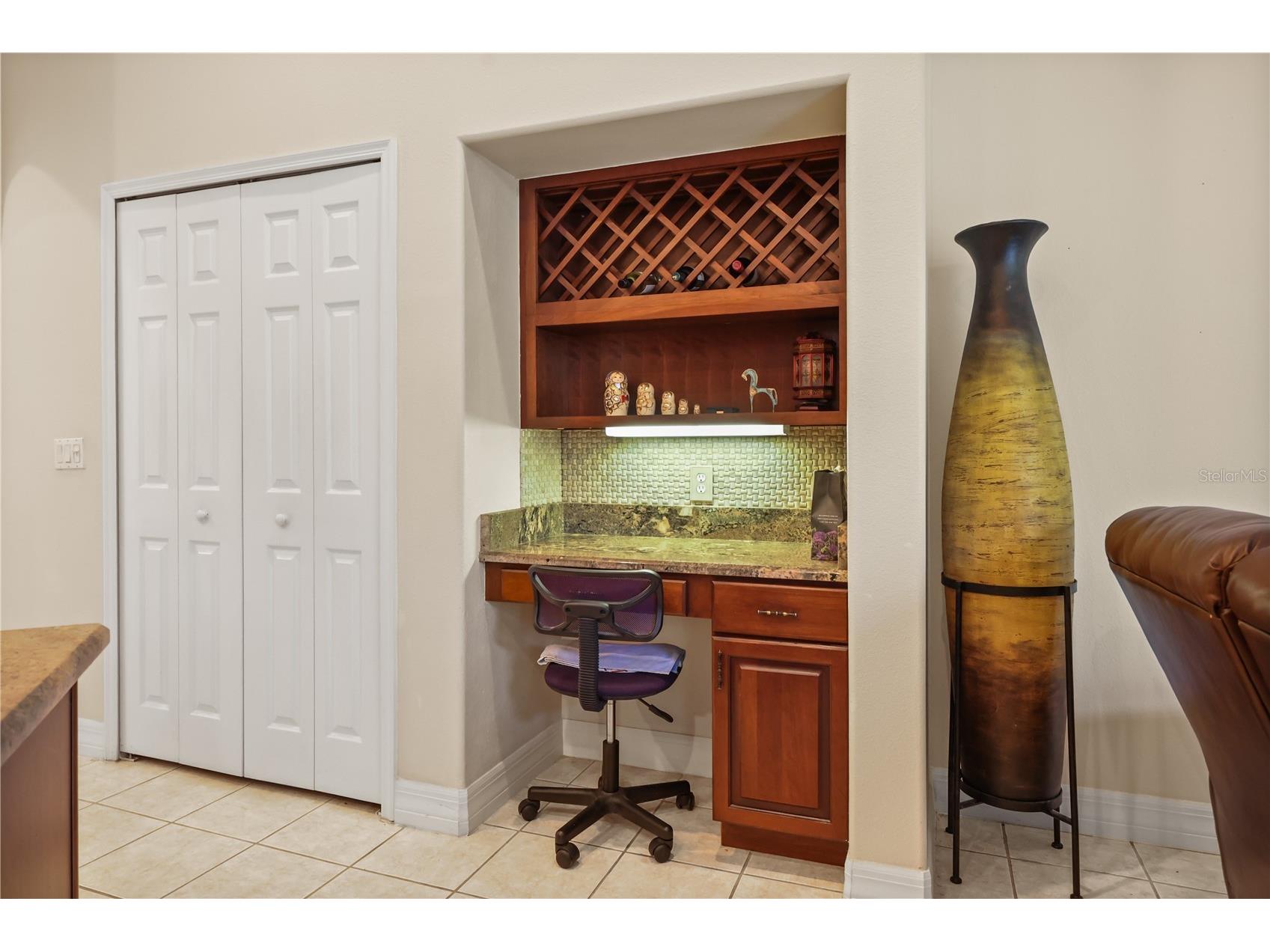 4332 Fawn Meadows Circle Clermont FL 34711 O6410699 image16
