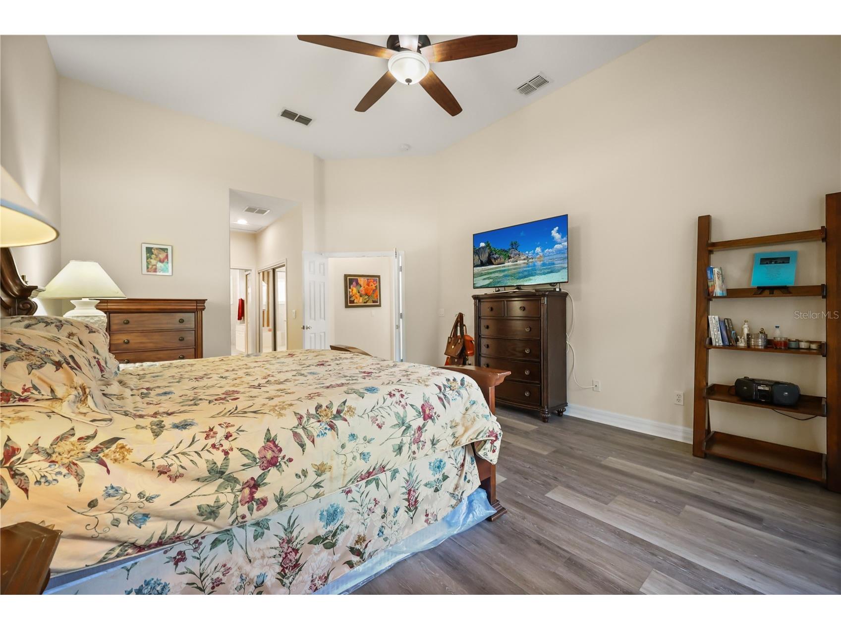 4332 Fawn Meadows Circle Clermont FL 34711 O6410699 image17