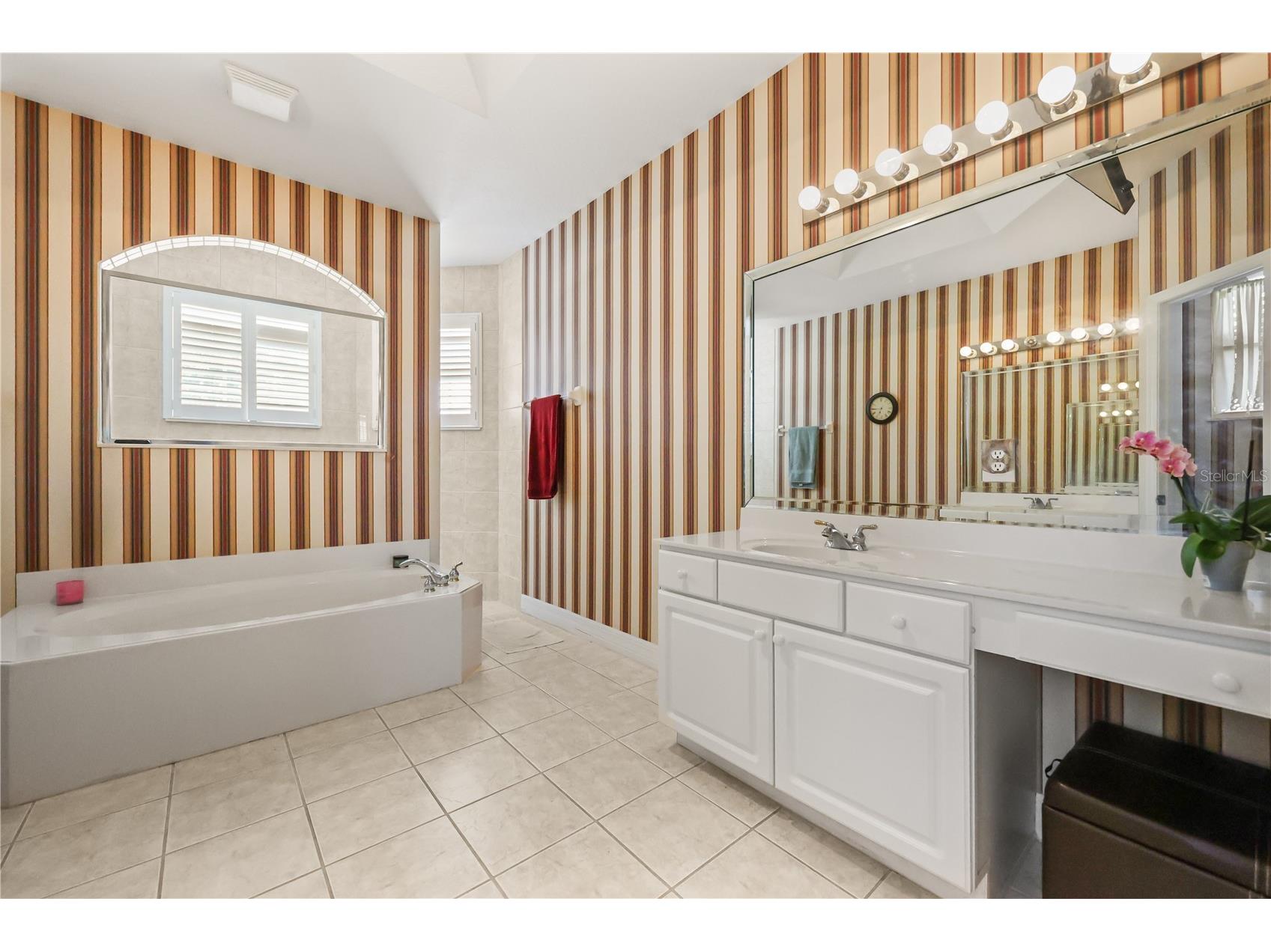 4332 Fawn Meadows Circle Clermont FL 34711 O6410699 image19