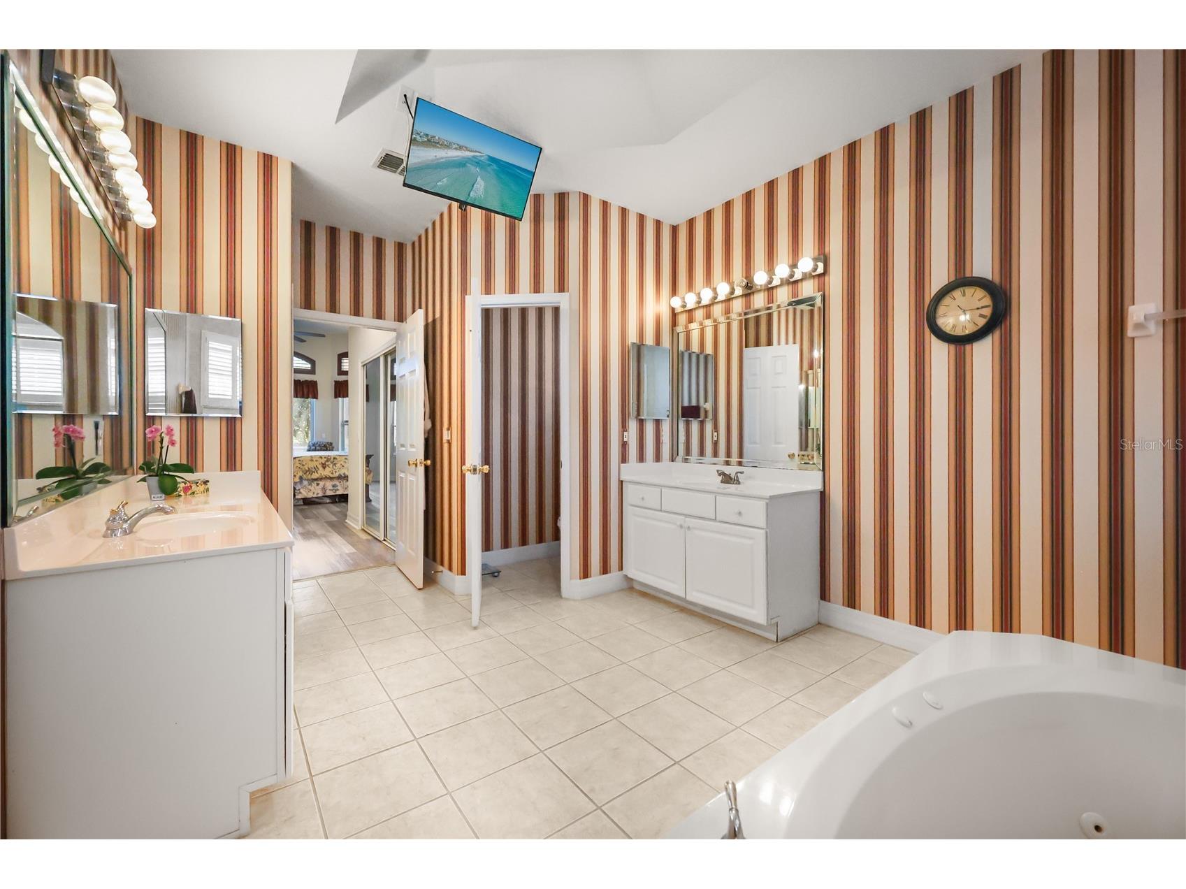 4332 Fawn Meadows Circle Clermont FL 34711 O6410699 image20