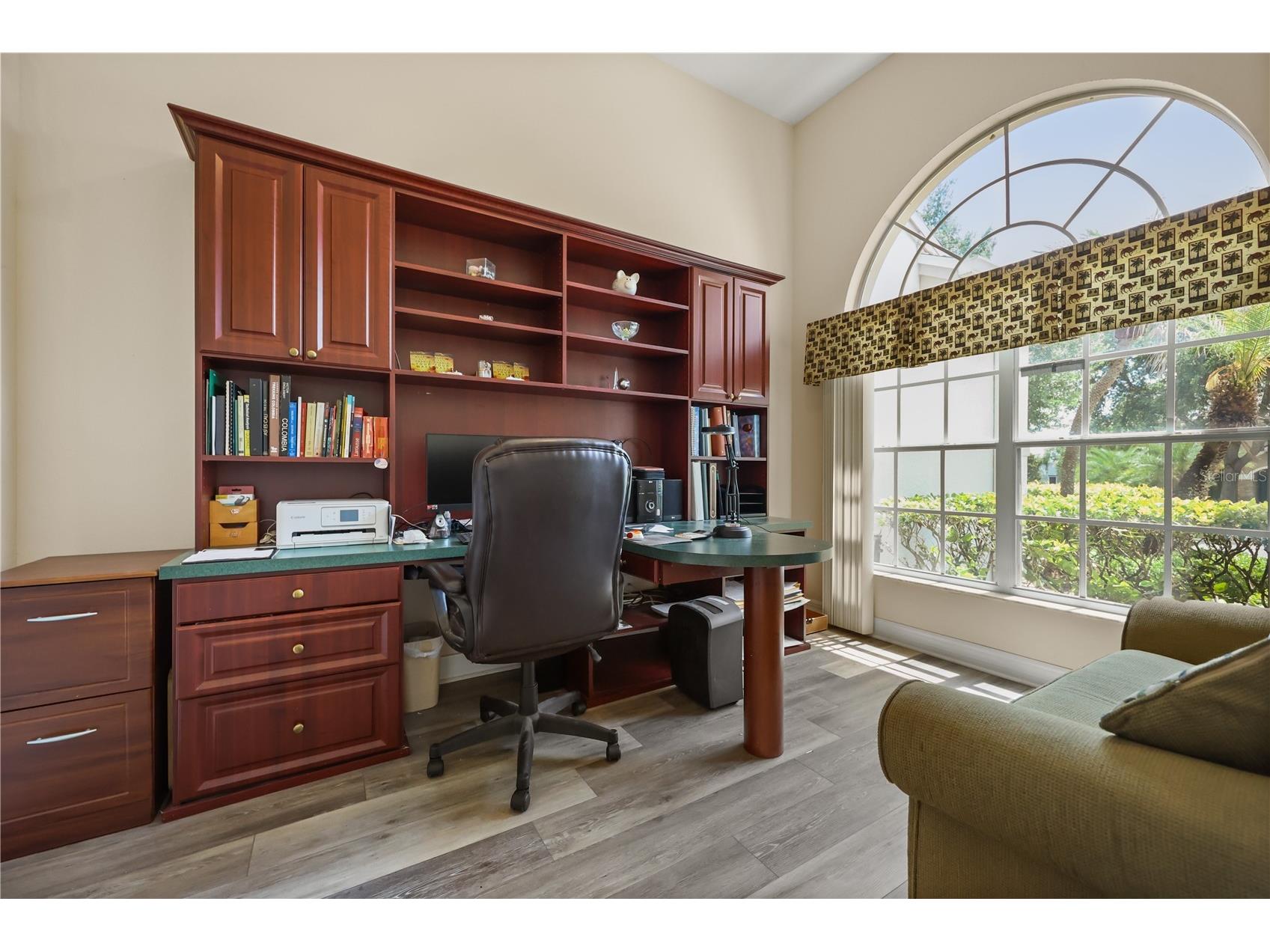 4332 Fawn Meadows Circle Clermont FL 34711 O6410699 image21