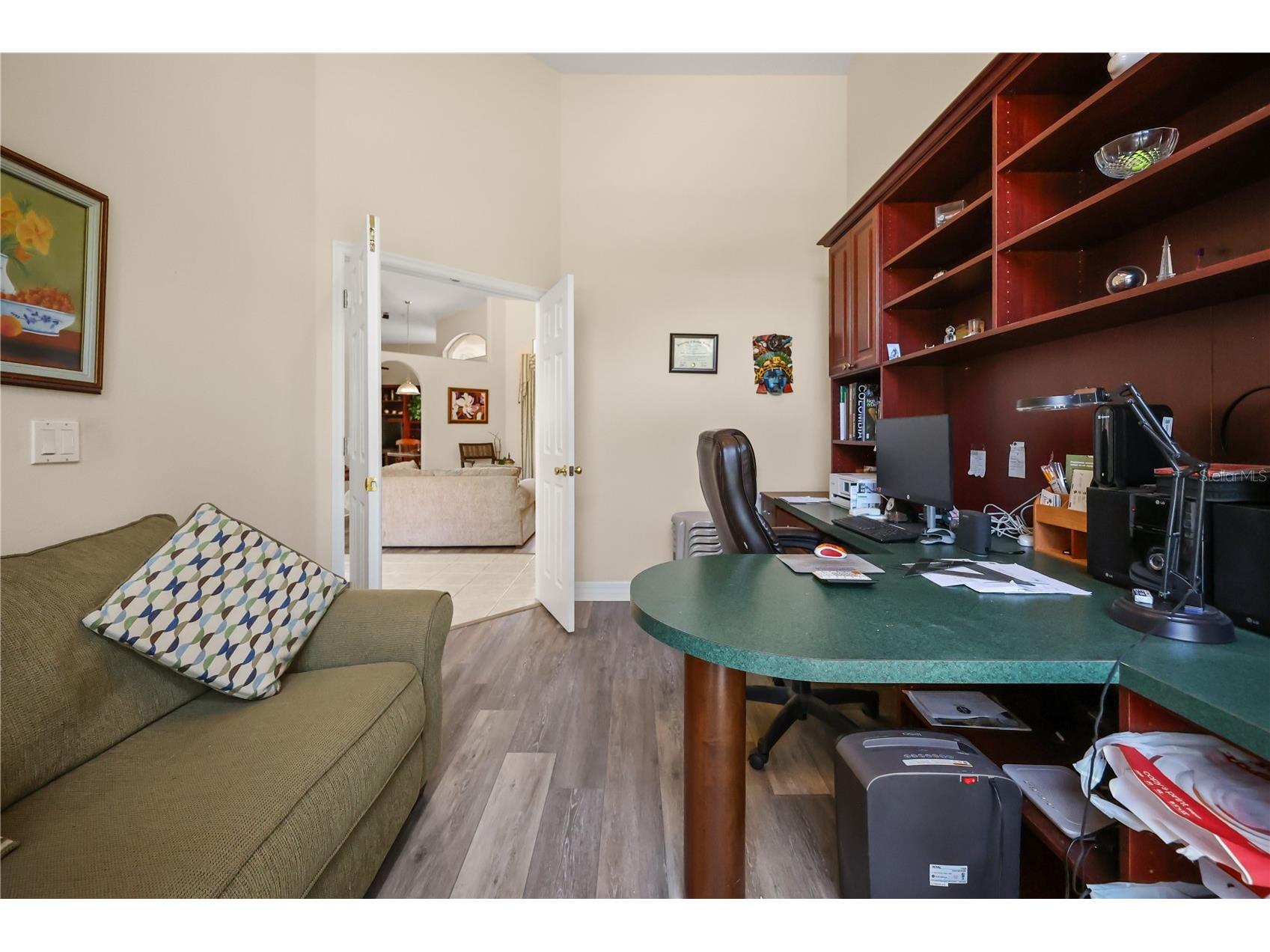 4332 Fawn Meadows Circle Clermont FL 34711 O6410699 image22