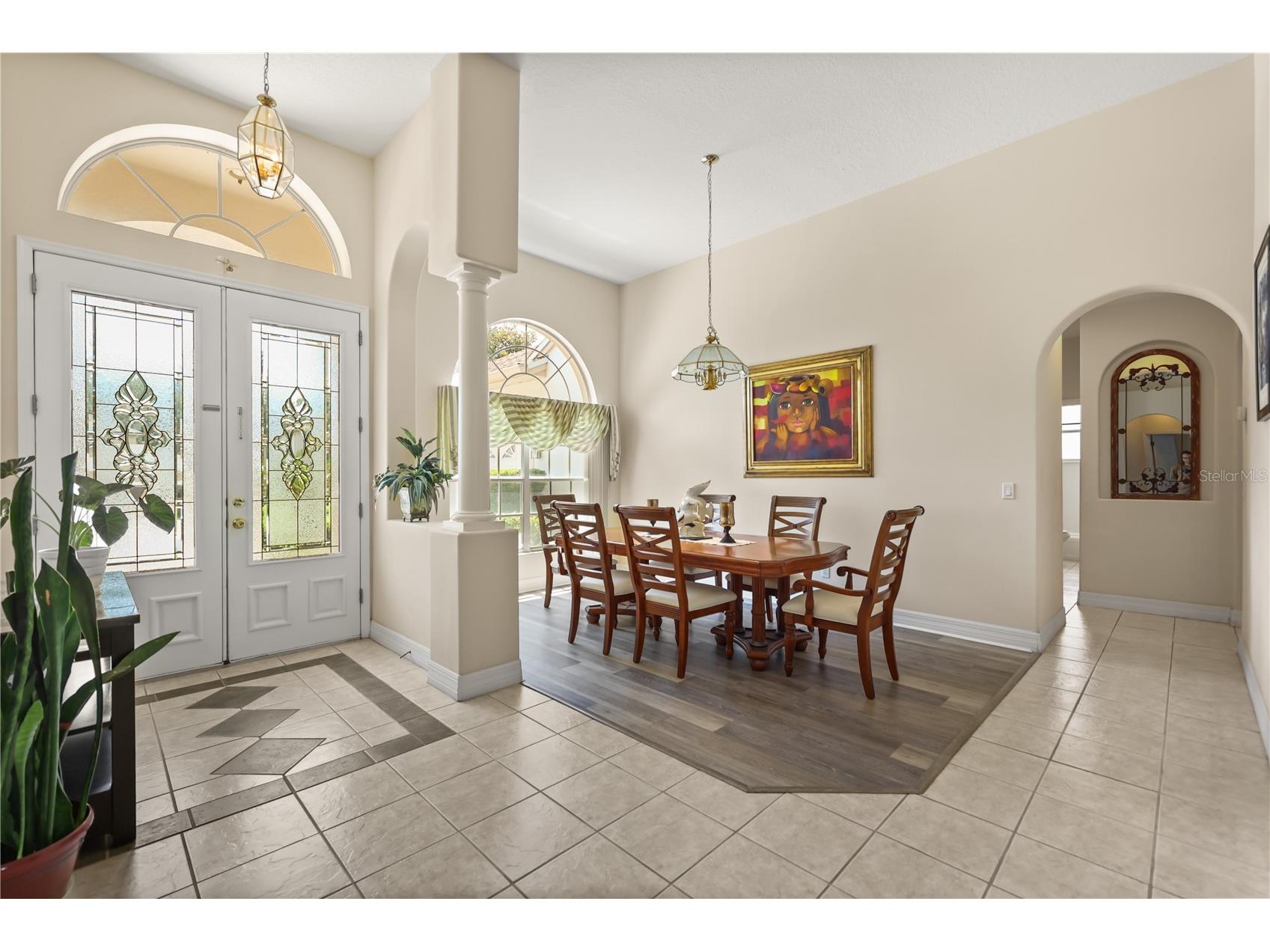 4332 Fawn Meadows Circle Clermont FL 34711 O6410699 image23