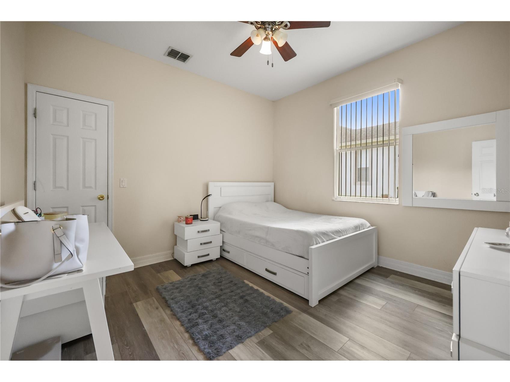 4332 Fawn Meadows Circle Clermont FL 34711 O6410699 image24