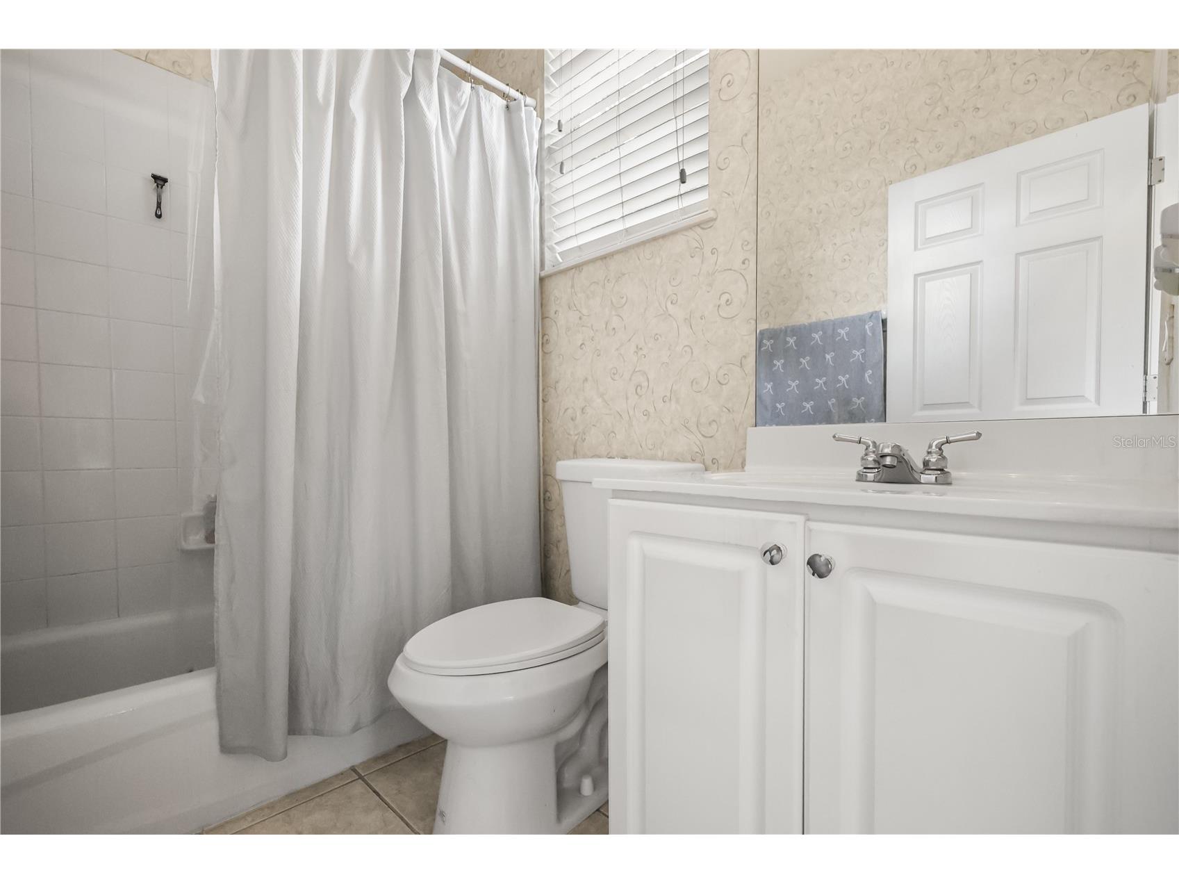 4332 Fawn Meadows Circle Clermont FL 34711 O6410699 image25