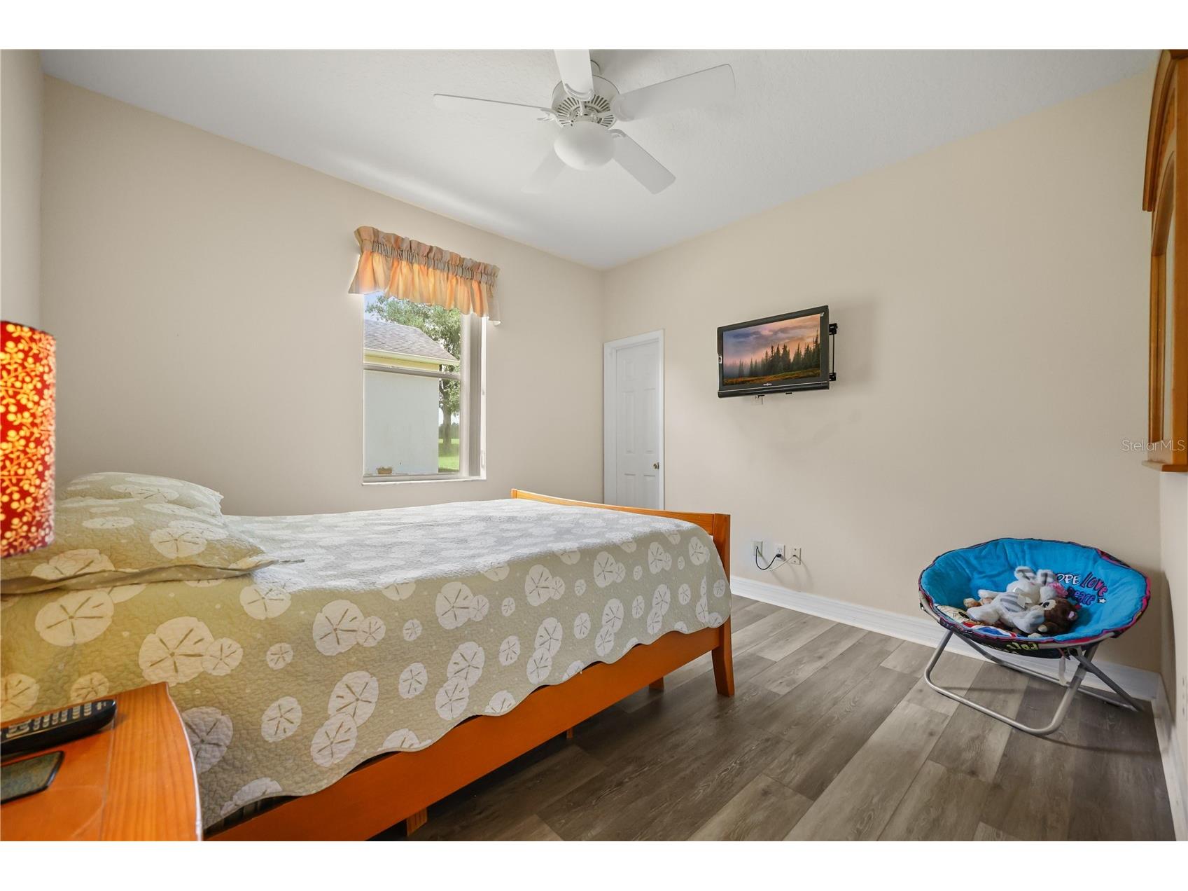 4332 Fawn Meadows Circle Clermont FL 34711 O6410699 image26