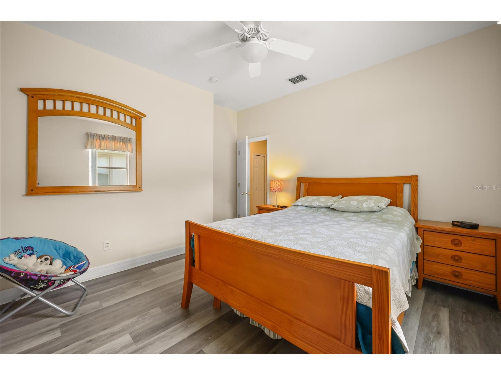 4332 Fawn Meadows Circle Clermont FL 34711 O6410699 image27