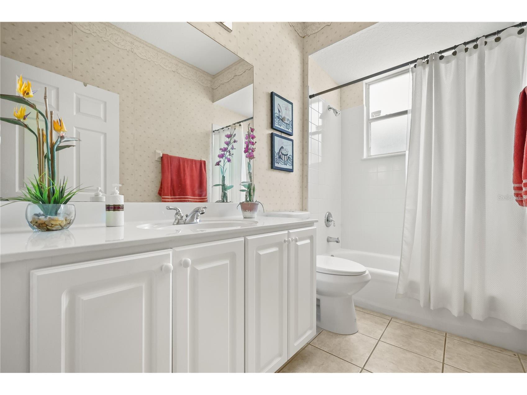 4332 Fawn Meadows Circle Clermont FL 34711 O6410699 image28