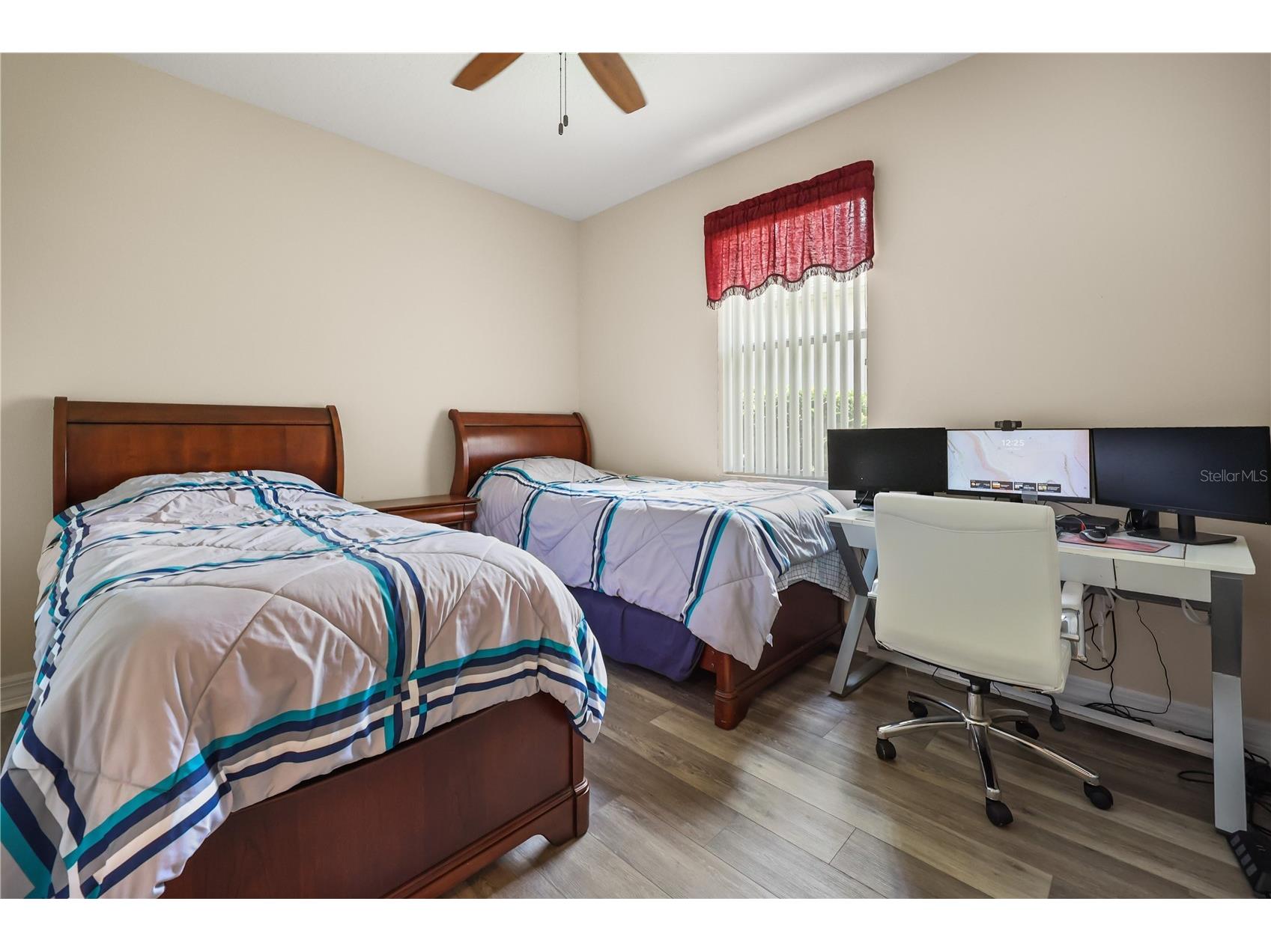 4332 Fawn Meadows Circle Clermont FL 34711 O6410699 image29