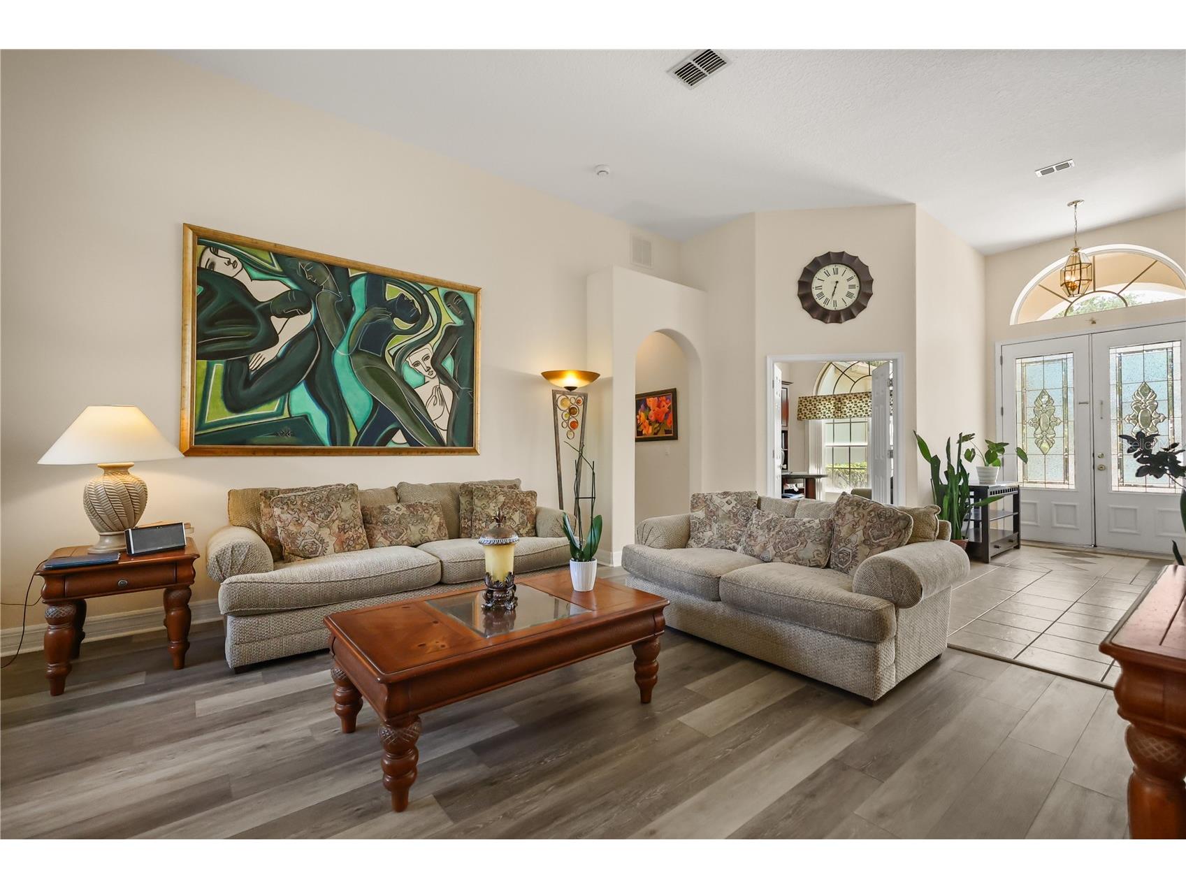 4332 Fawn Meadows Circle Clermont FL 34711 O6410699 image3