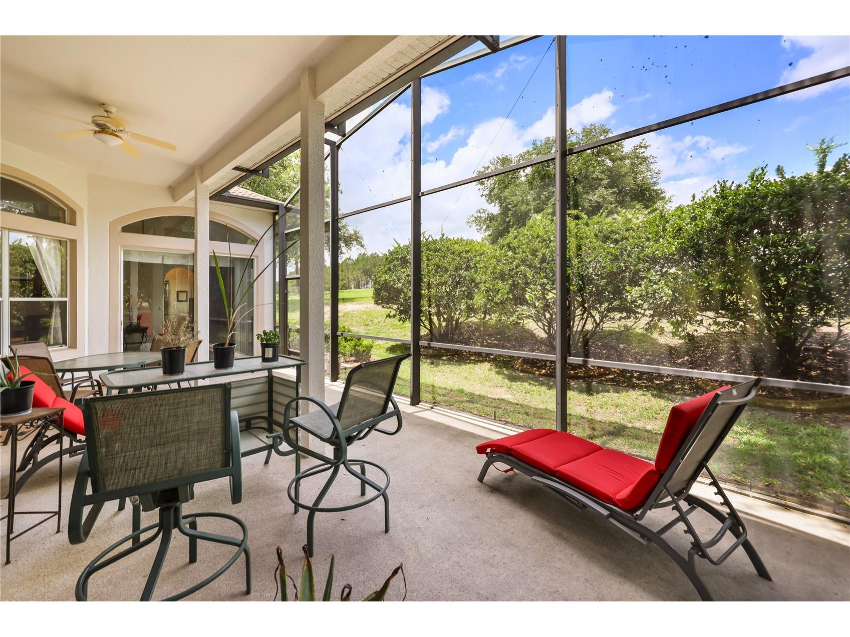 4332 Fawn Meadows Circle Clermont FL 34711 O6410699 image30