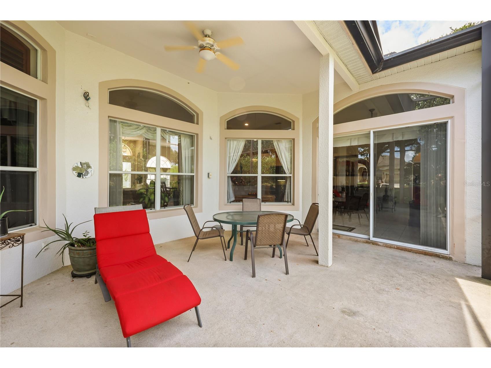 4332 Fawn Meadows Circle Clermont FL 34711 O6410699 image31