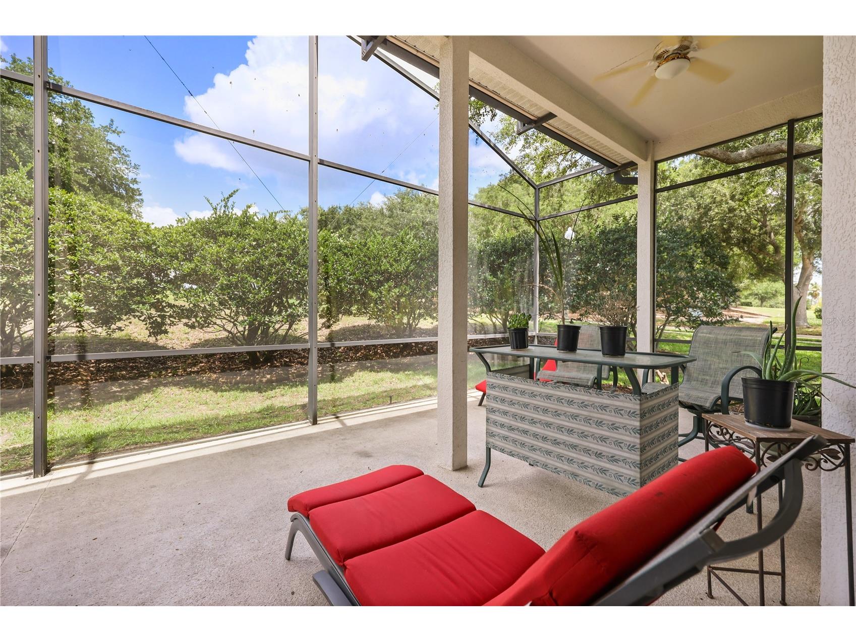 4332 Fawn Meadows Circle Clermont FL 34711 O6410699 image32