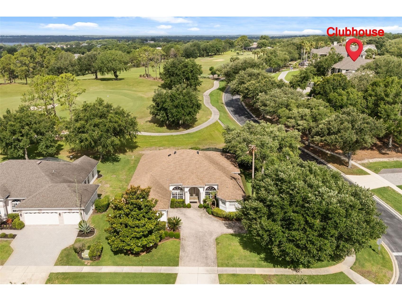 4332 Fawn Meadows Circle Clermont FL 34711 O6410699 image33