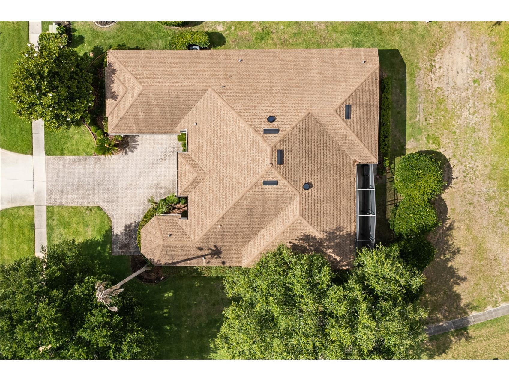 4332 Fawn Meadows Circle Clermont FL 34711 O6410699 image35
